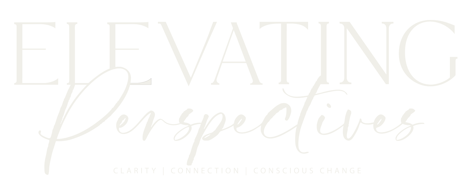 Your Site Title
