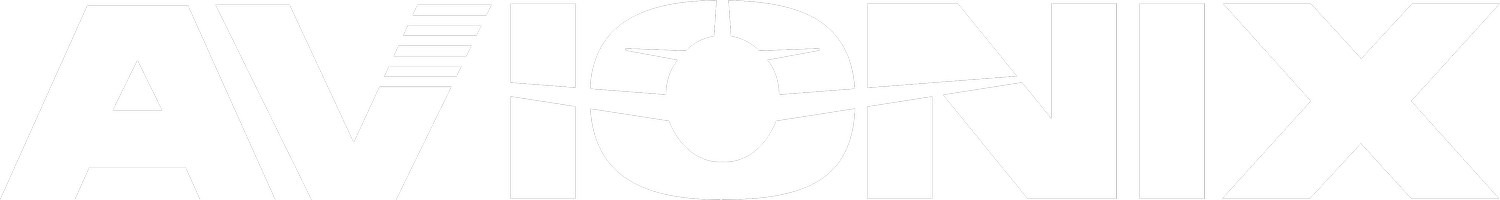Avionix