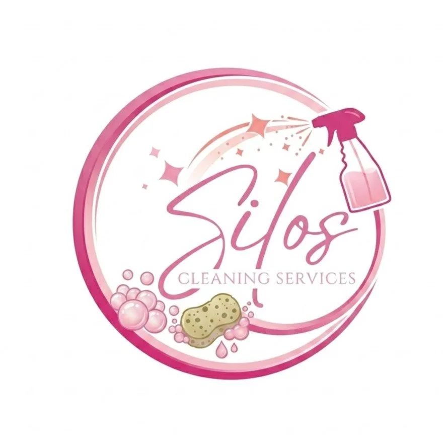 Silos Cleaning Services L.L.P.