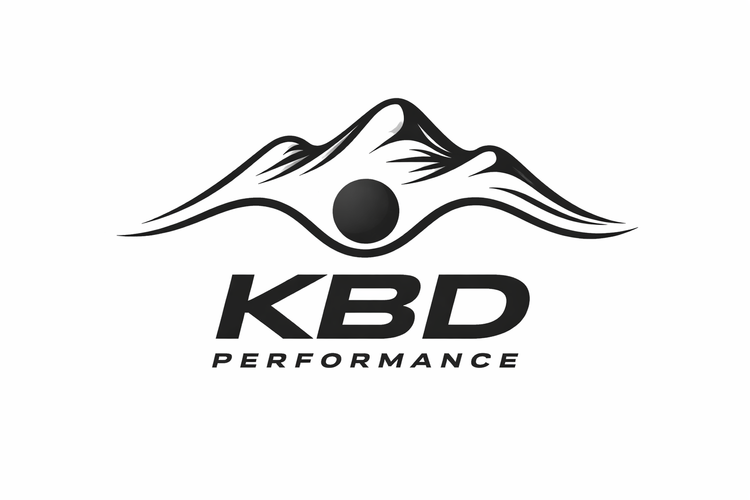 Total Body Mobility Program