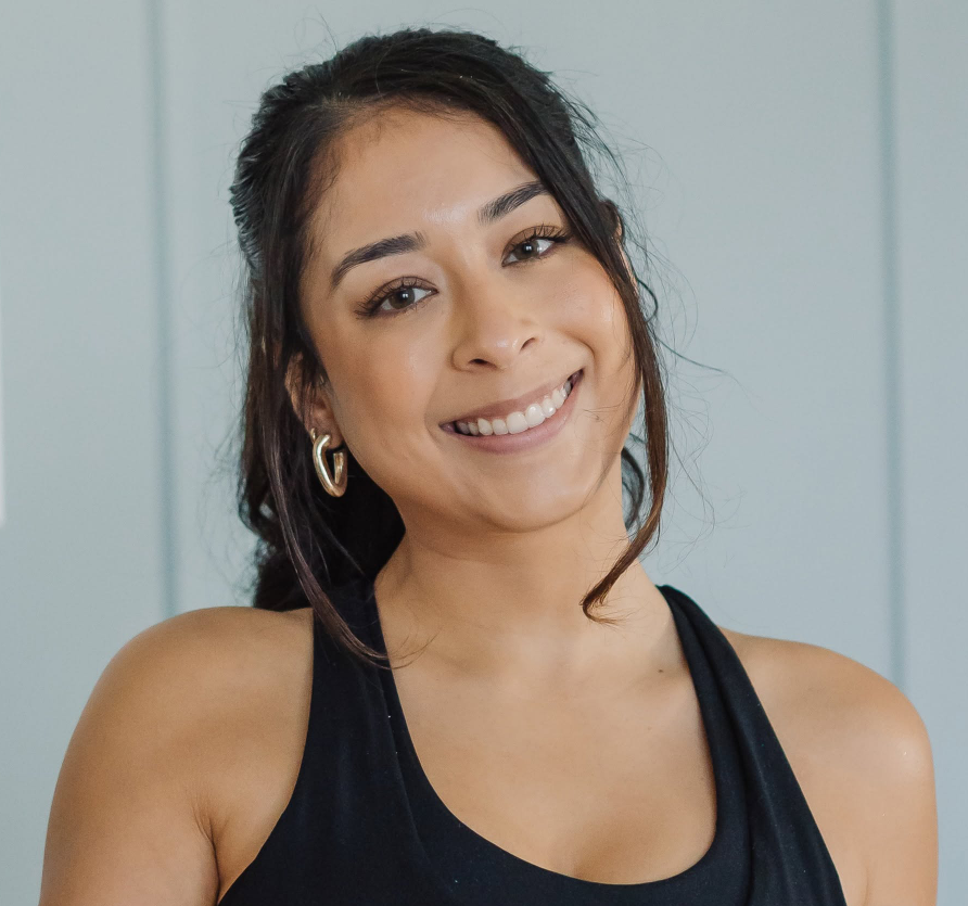 Celeste McCarthy | Founder & Owner of The Coastal Muse