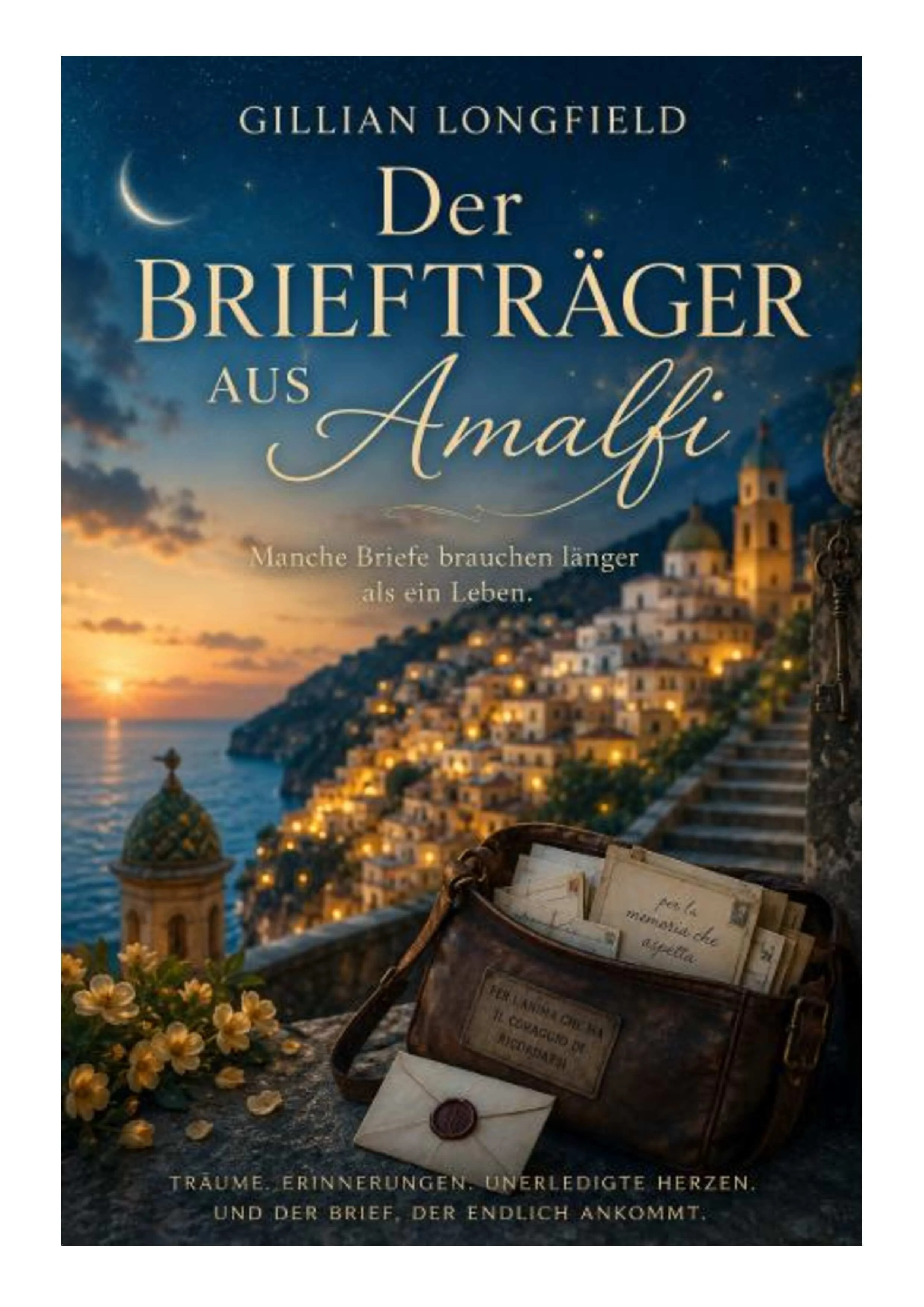 Brieftraeger aus Amalfi_coverbild.jpg