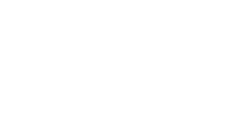 Verso