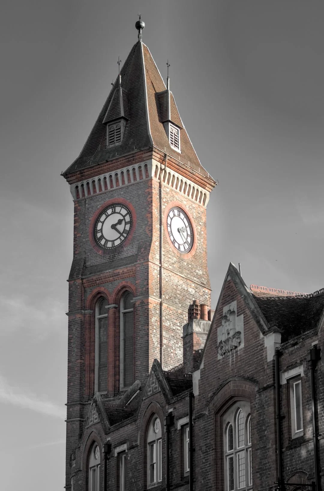 clock.jpg