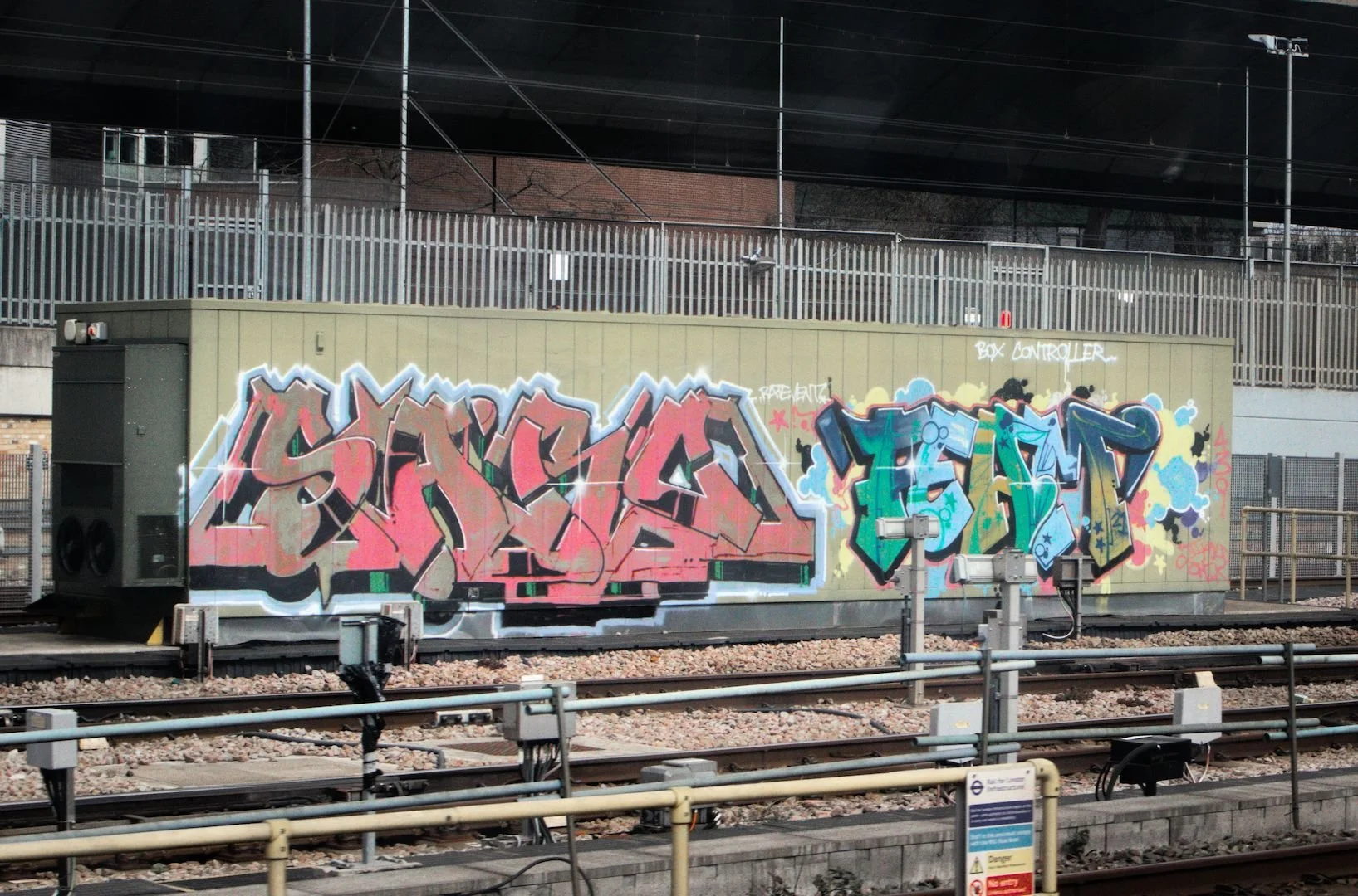 graffiti.jpg