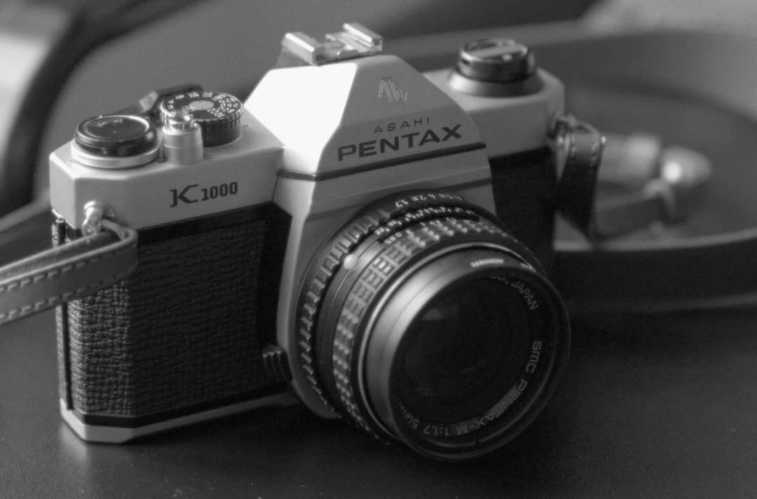 camera.jpg