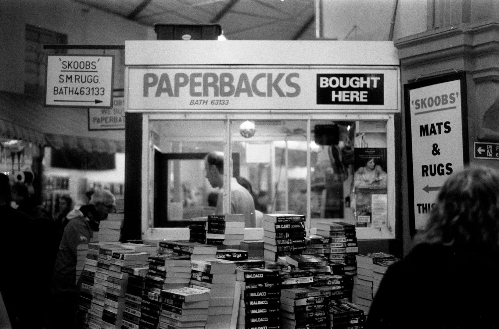 bookstore.jpg