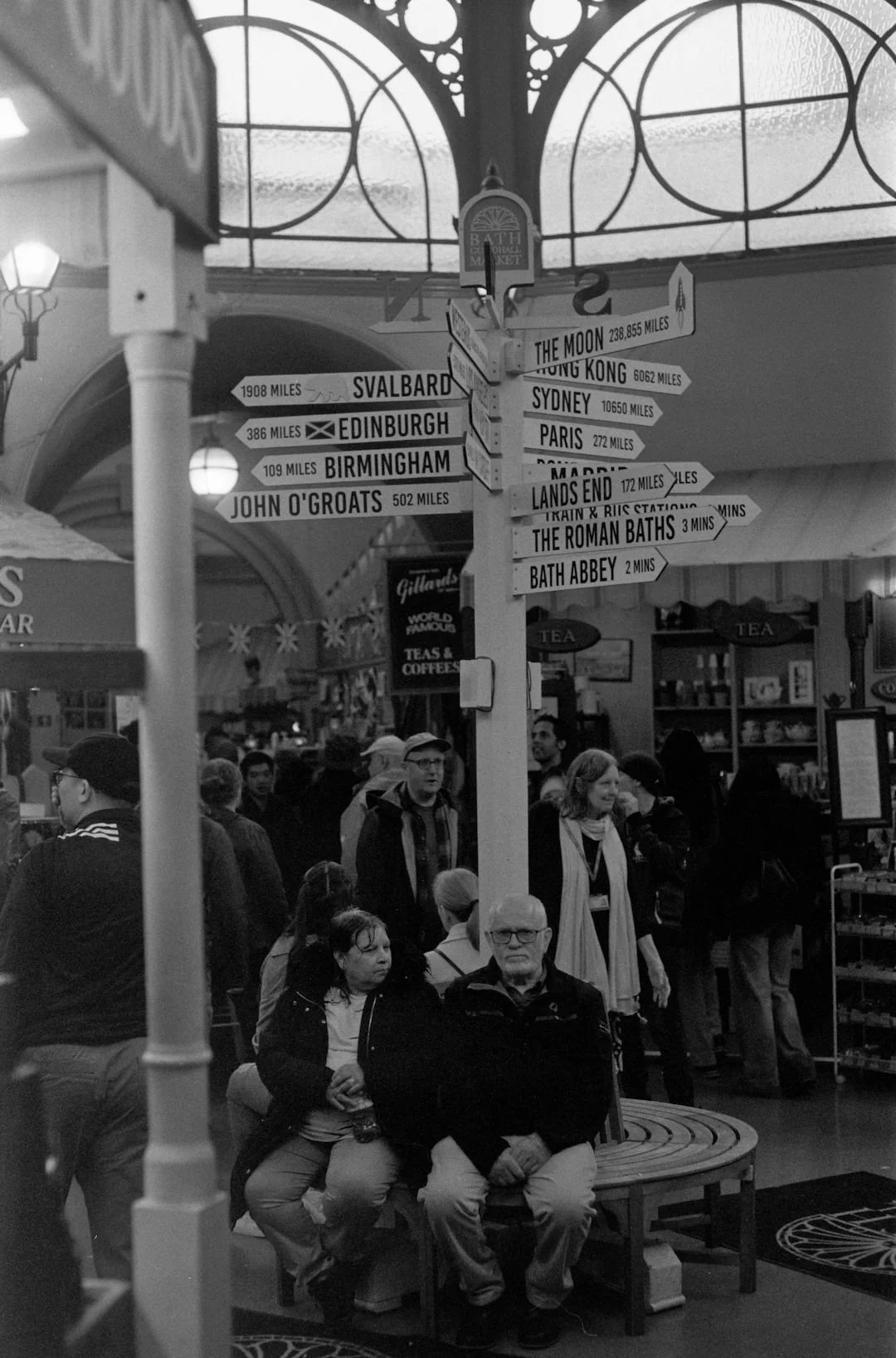 signpost.jpg