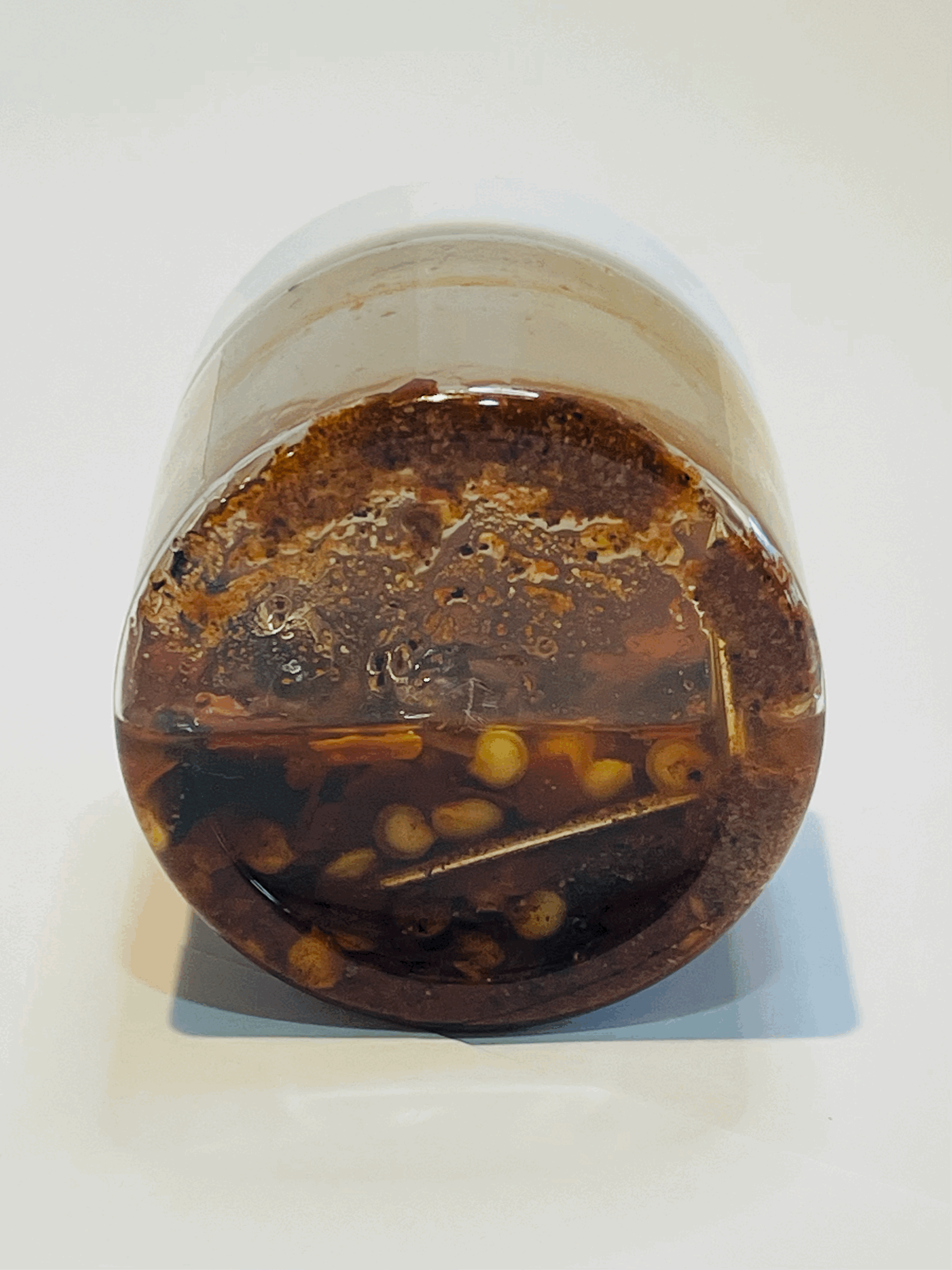 tempImagepdd6UA.gif