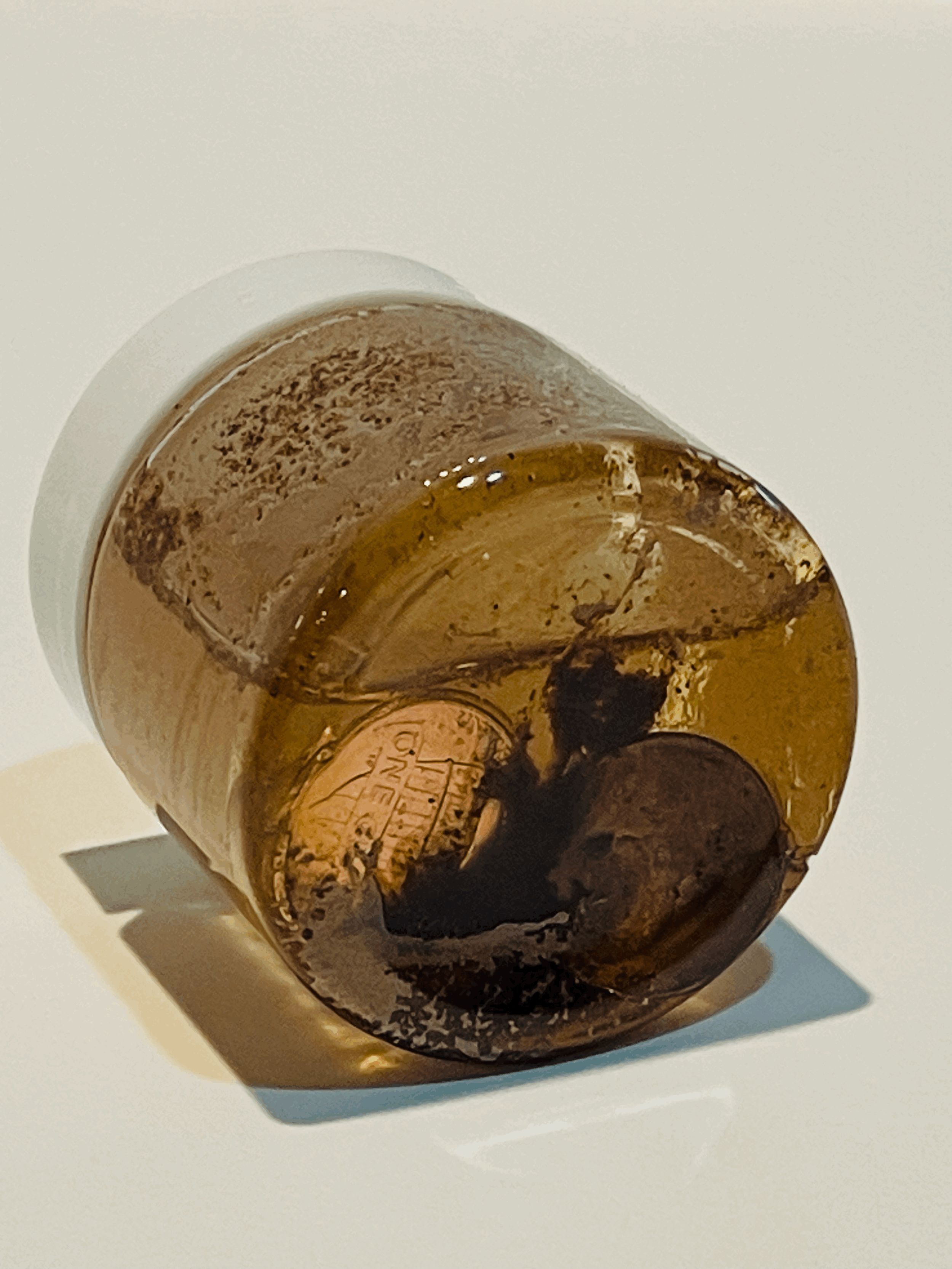 tempImageGUlo7I.gif