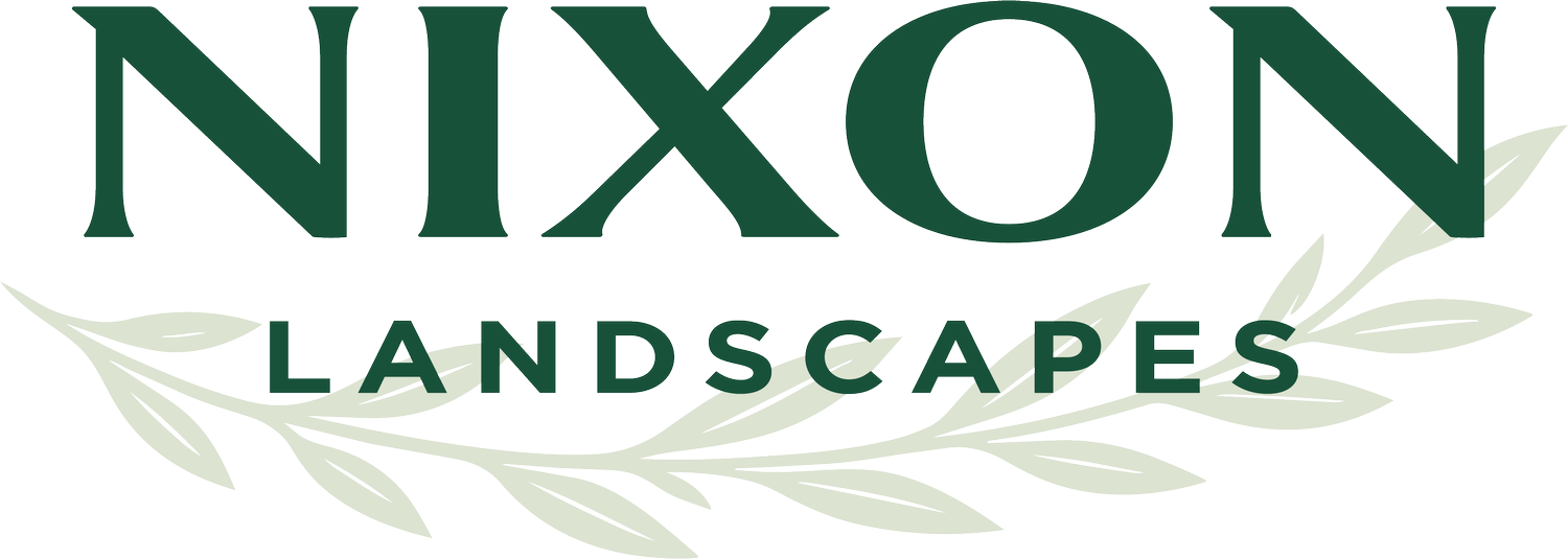 Nixon Landscapes