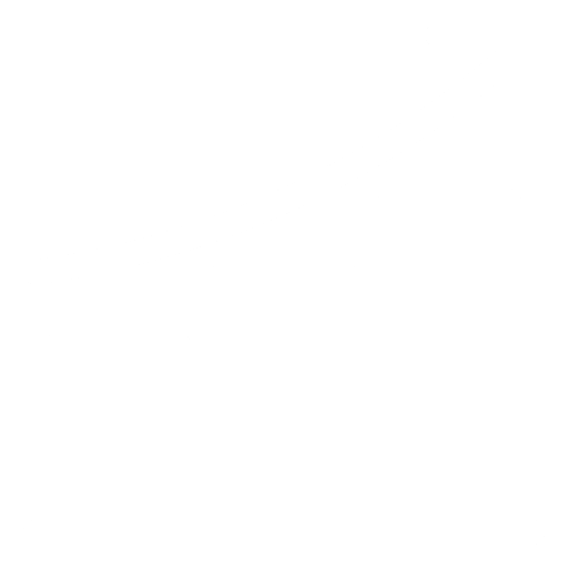 Upward growth chart representing personal development, progress, and measurable results.