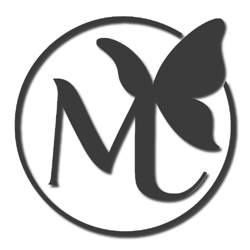 Metamorphic Coaching Logo