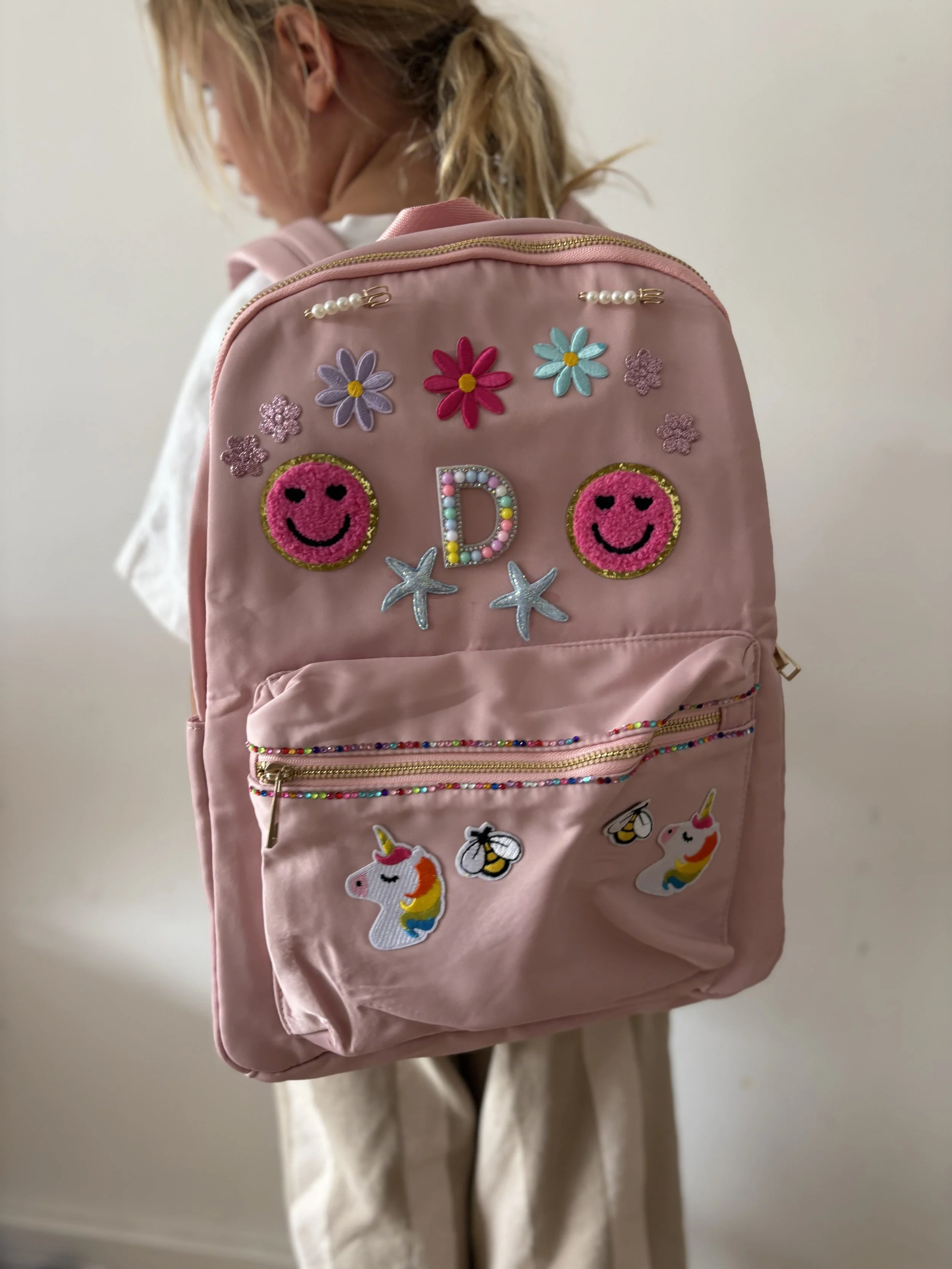 Bag.jpeg