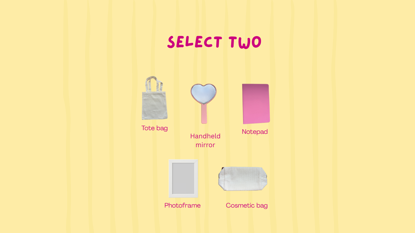 DIY Craft Packages (Website) (4).png