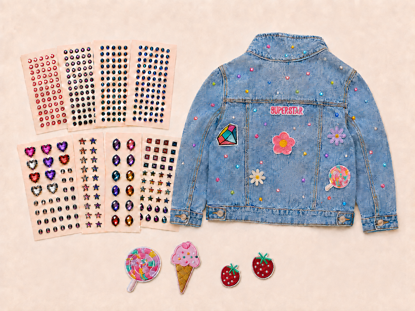 denim jacket.png