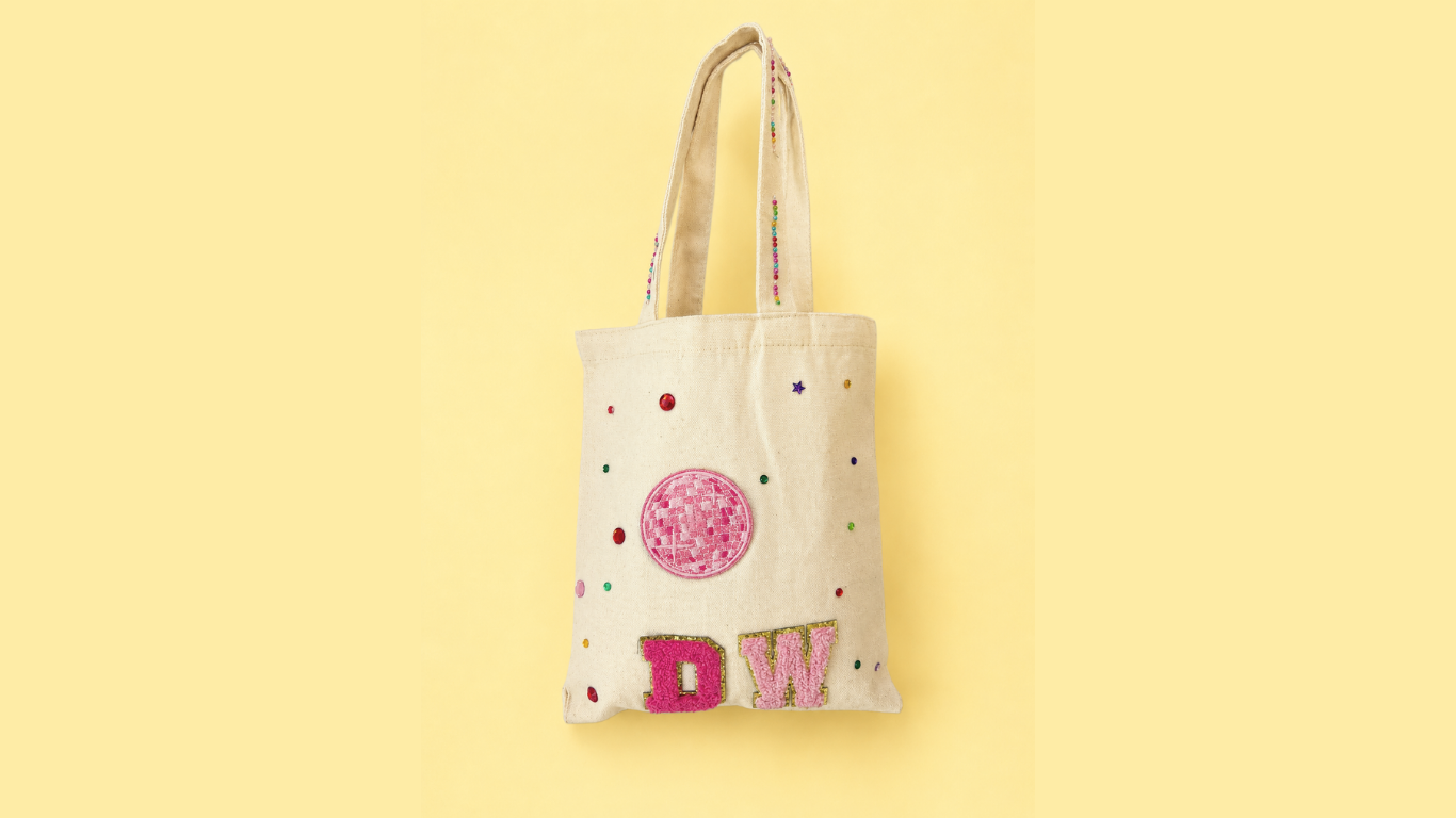 DIY Craft Packages (Website) (3).png