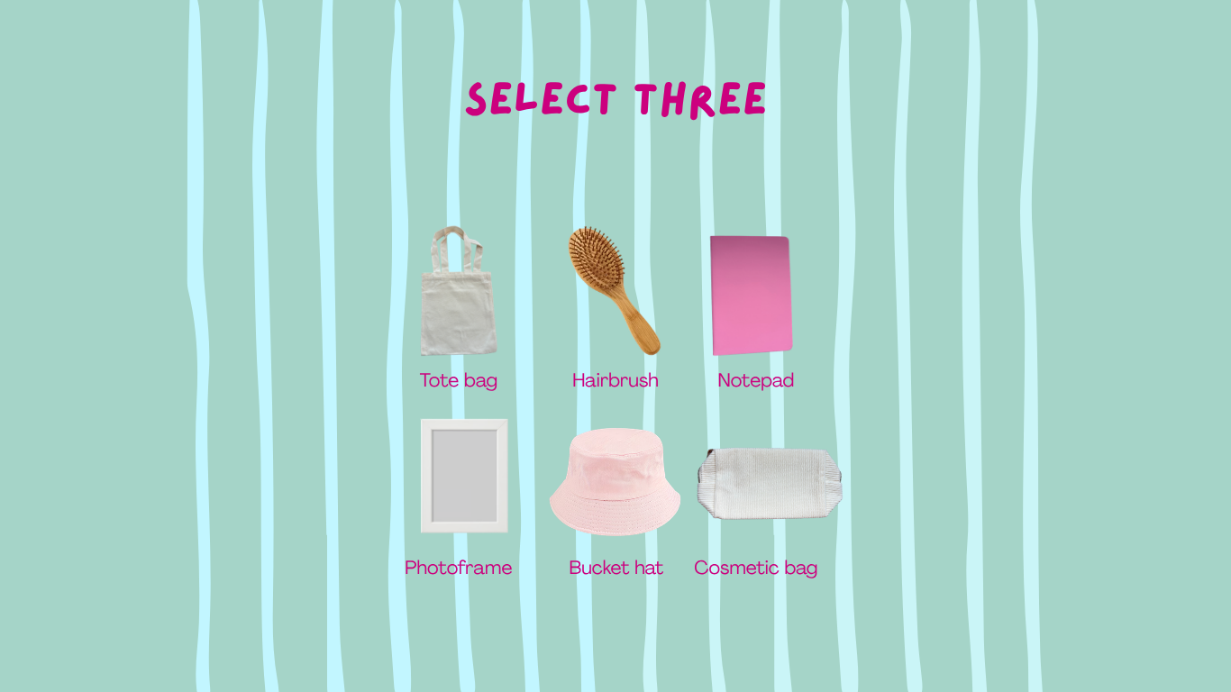 DIY Craft Packages (Website) (5).png