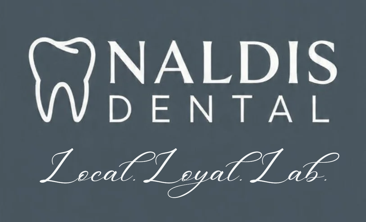 NALDIS Dental Lab