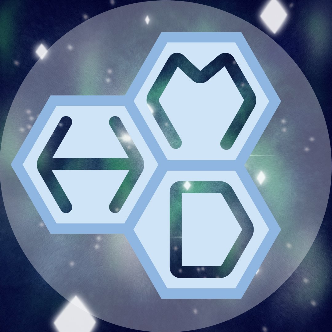 Maxwell Harden | Graphic Designer | Graphic Artist | Illustrator