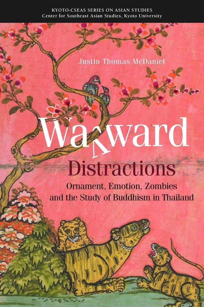 justin.wayward.book_.cover__0.jpg