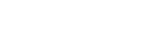 Learning, Etc.