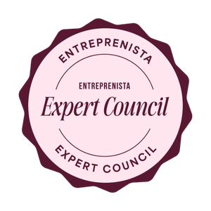 Entreprenista Expert Council