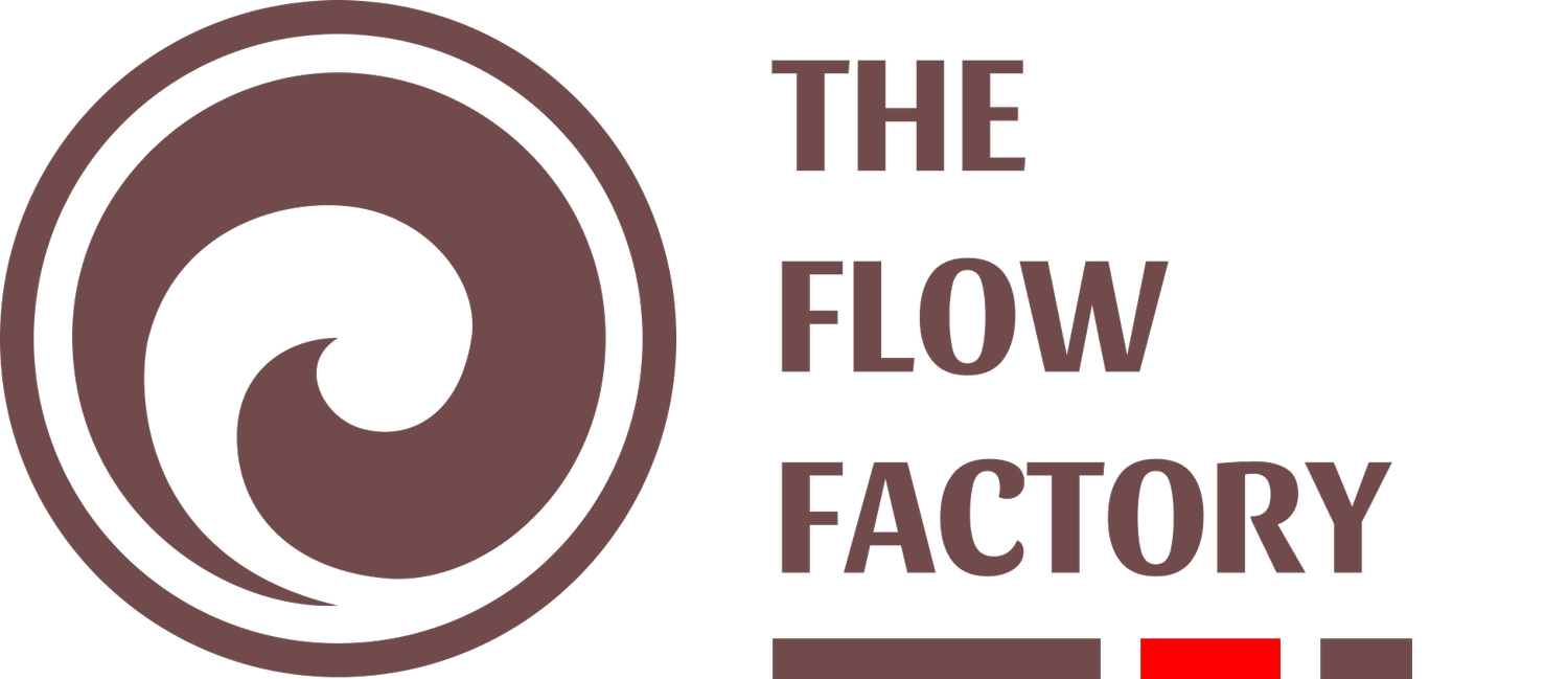 Flow  Factory