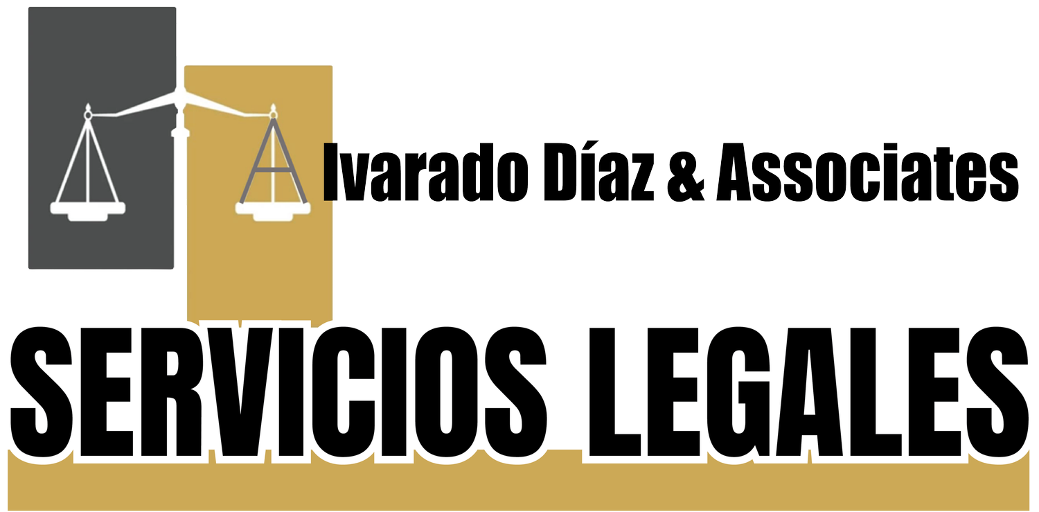 Alvarado Díaz &amp; Associates