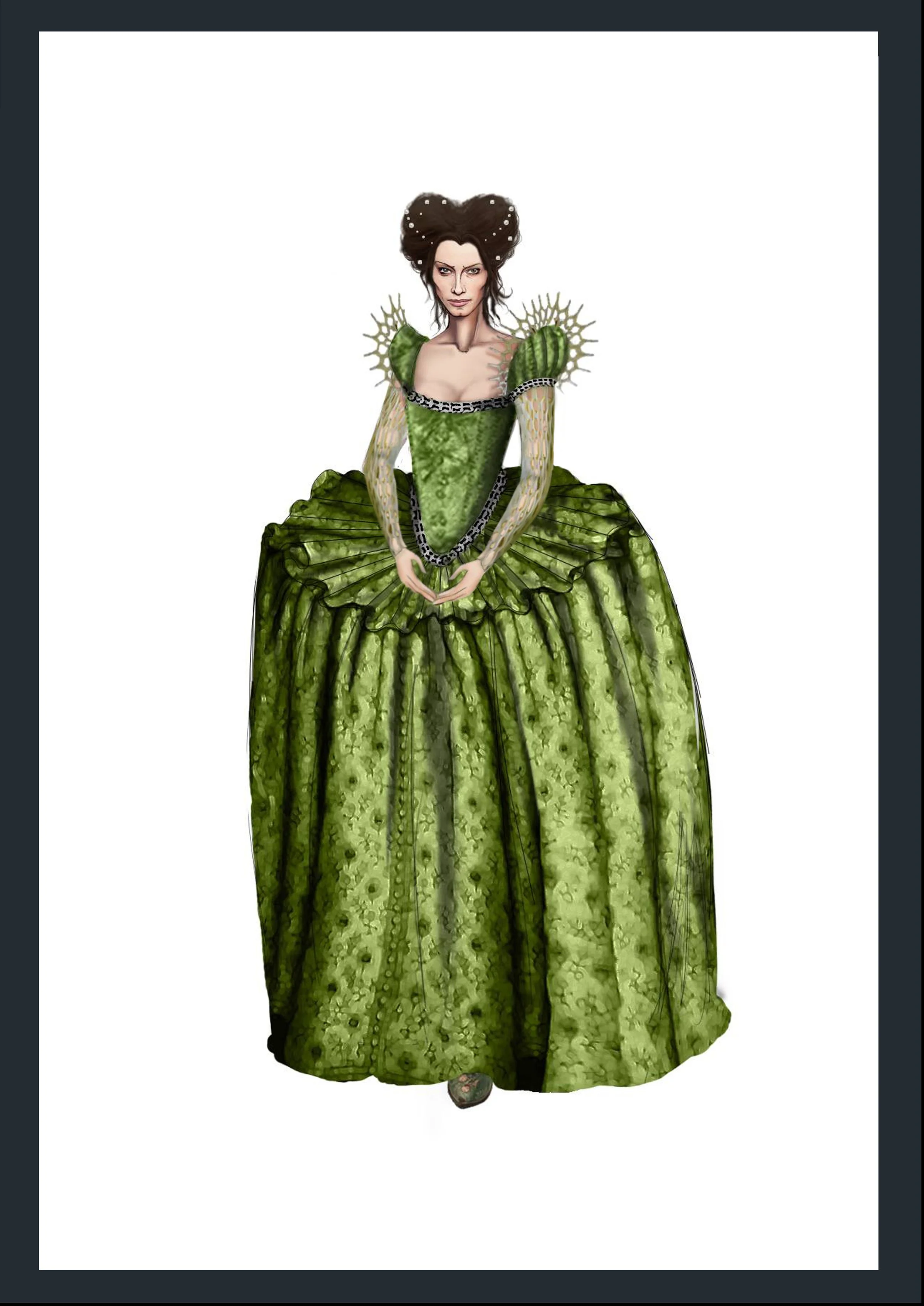 MidnightSummersDreamElena.jpg