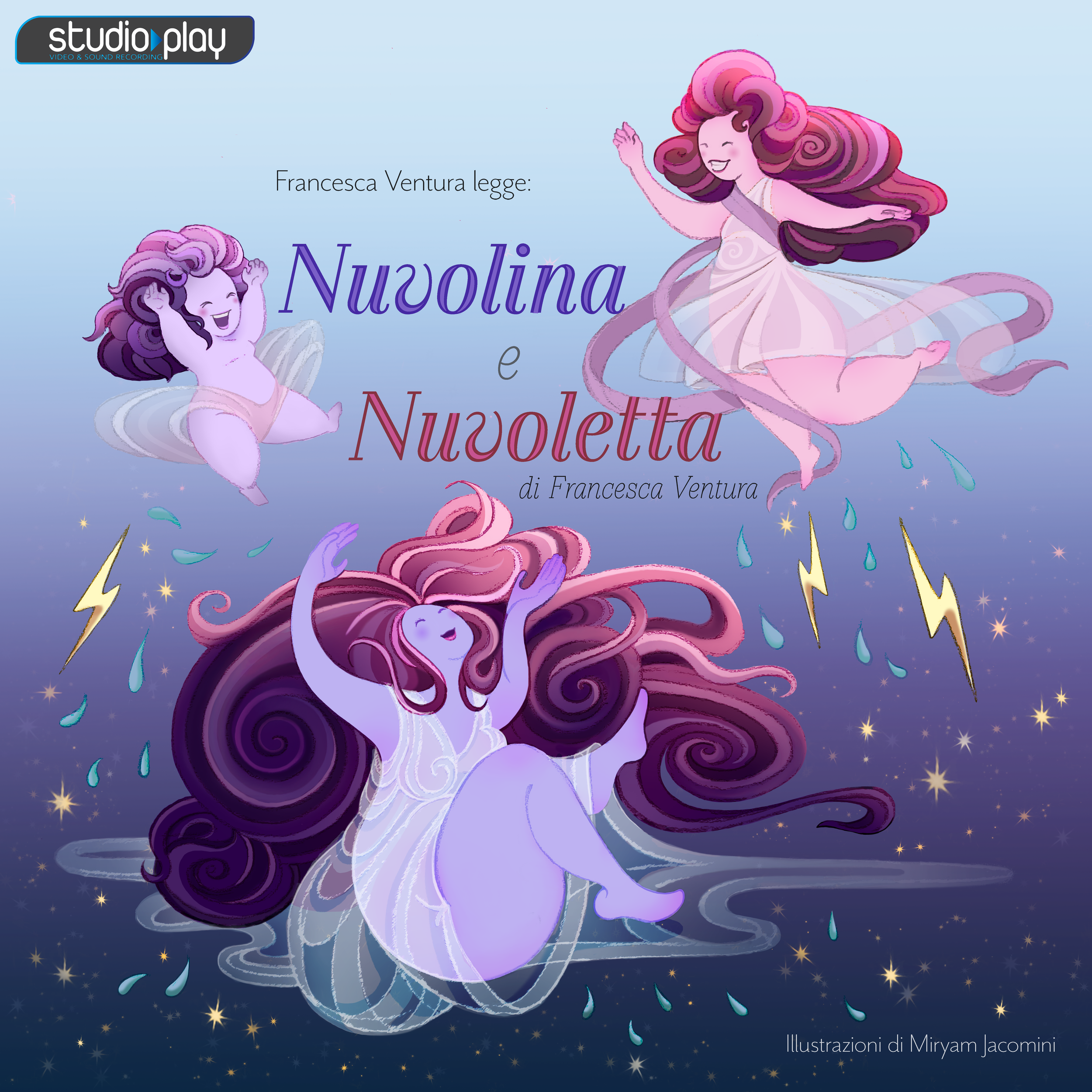Copertina1.png