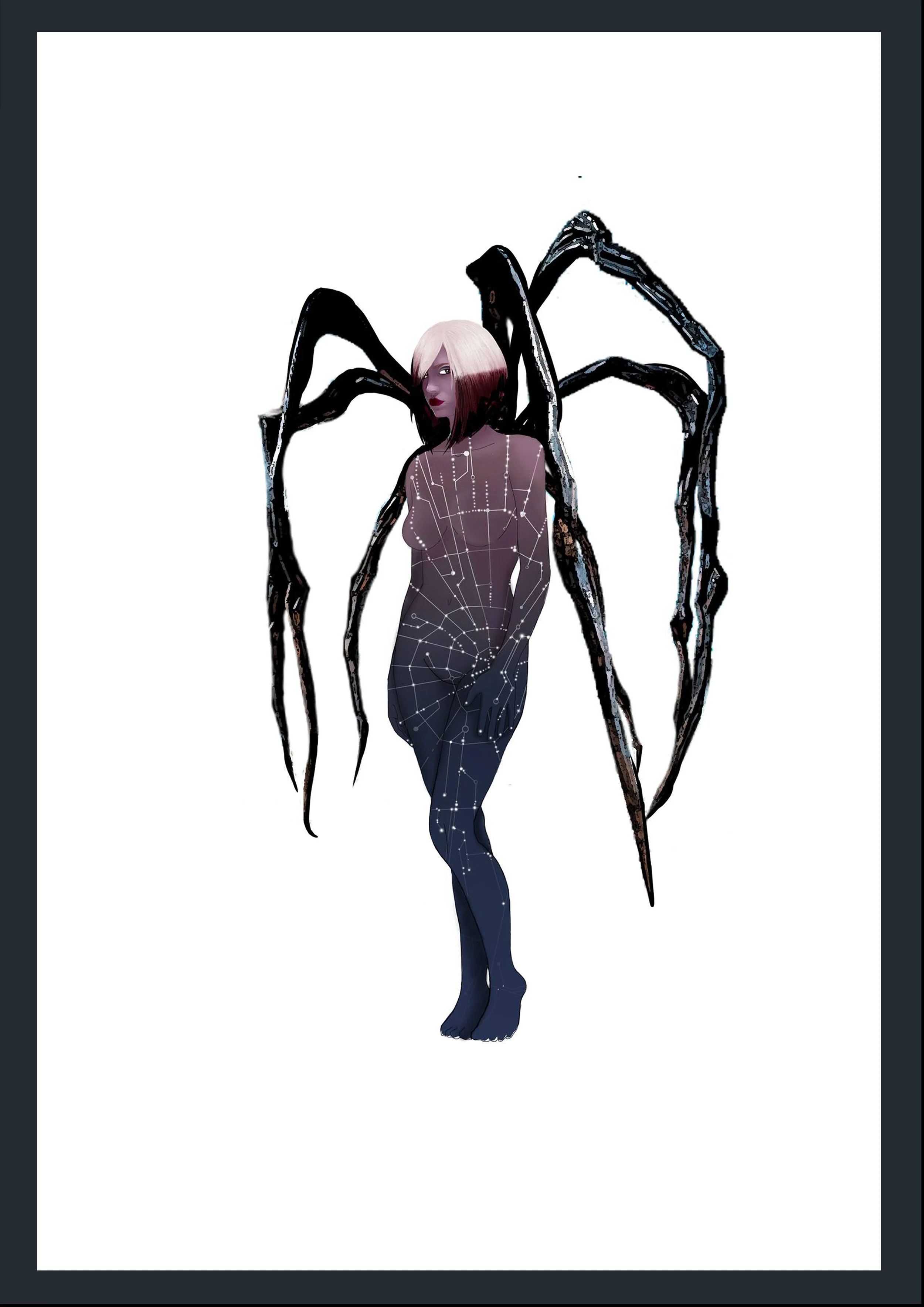 MidnightSummersDreamFRag.jpg