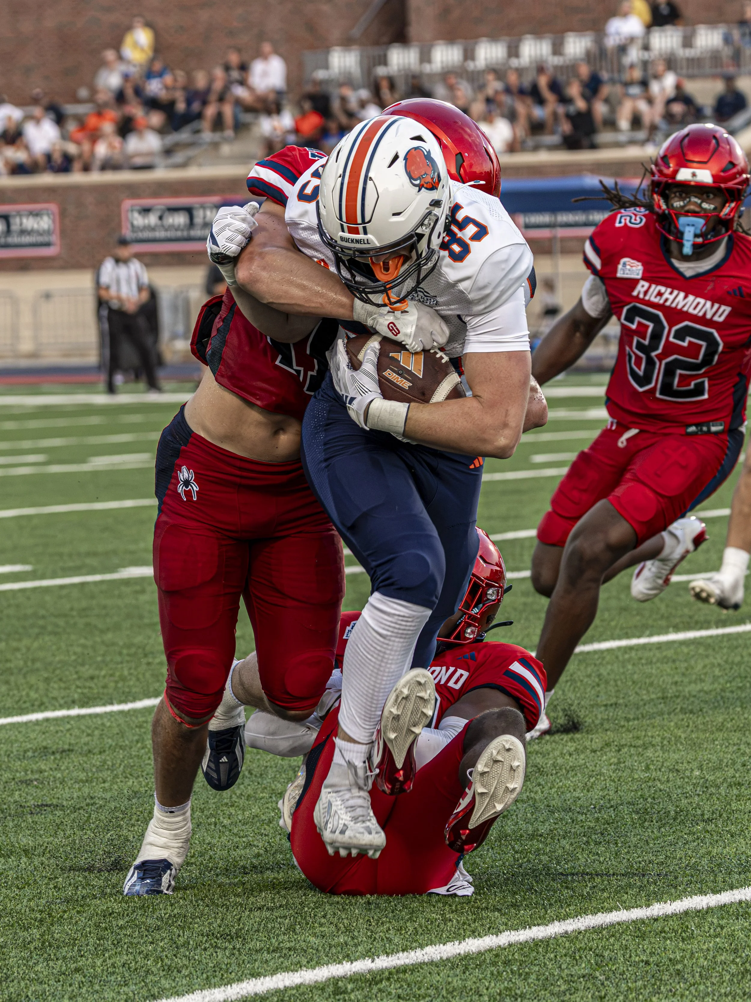 26.08.29 RICHMONDxBUCKNELL-159.JPG