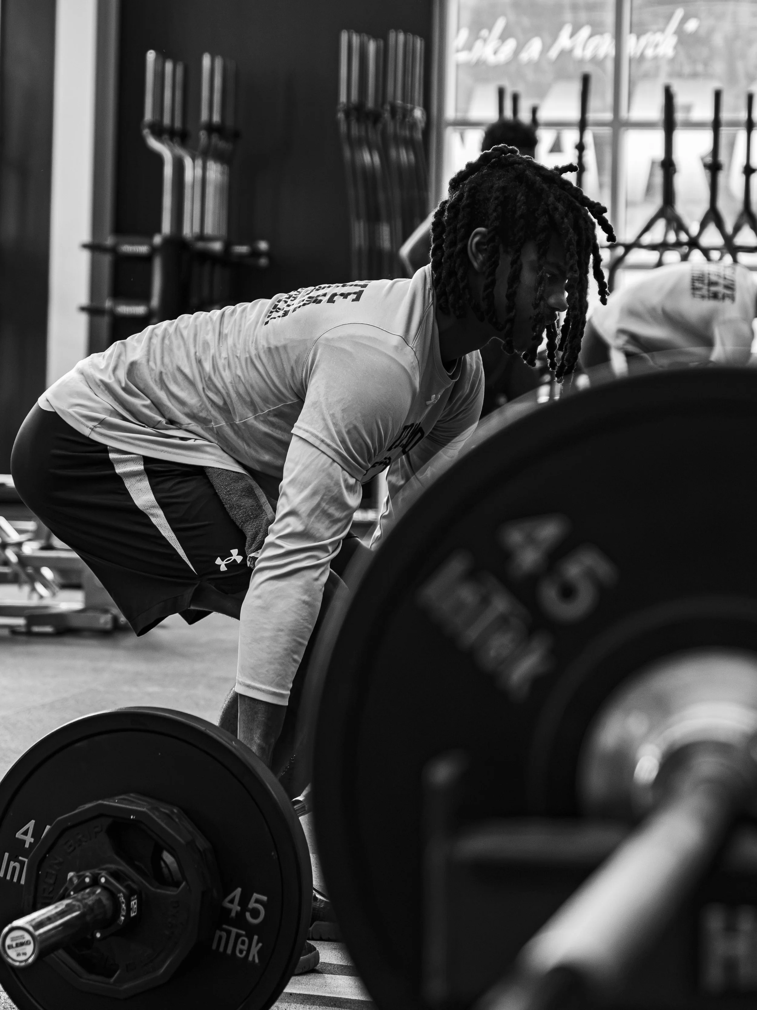 26.07.29 ODUFB LIFT-251.JPG