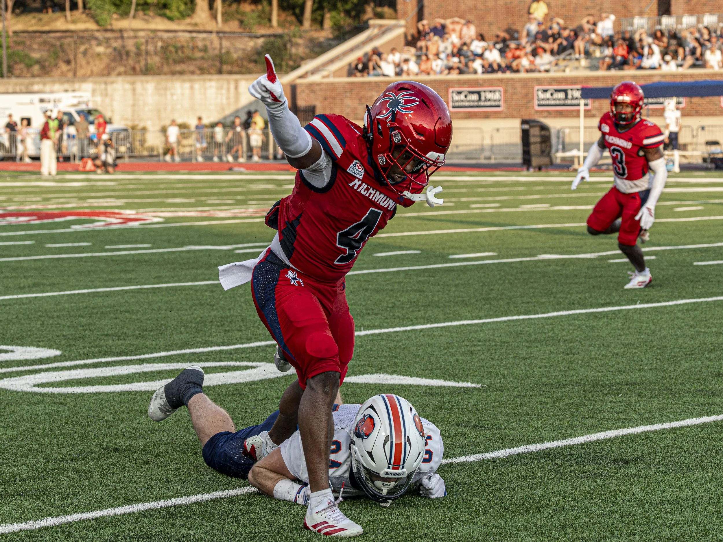 26.08.29 RICHMONDxBUCKNELL-130.JPG