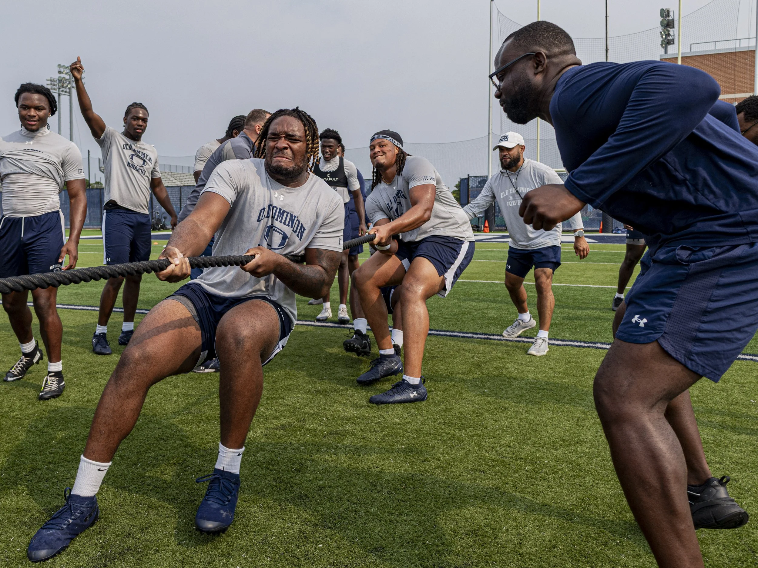 26.07.28 FB MINICAMP -15.JPG