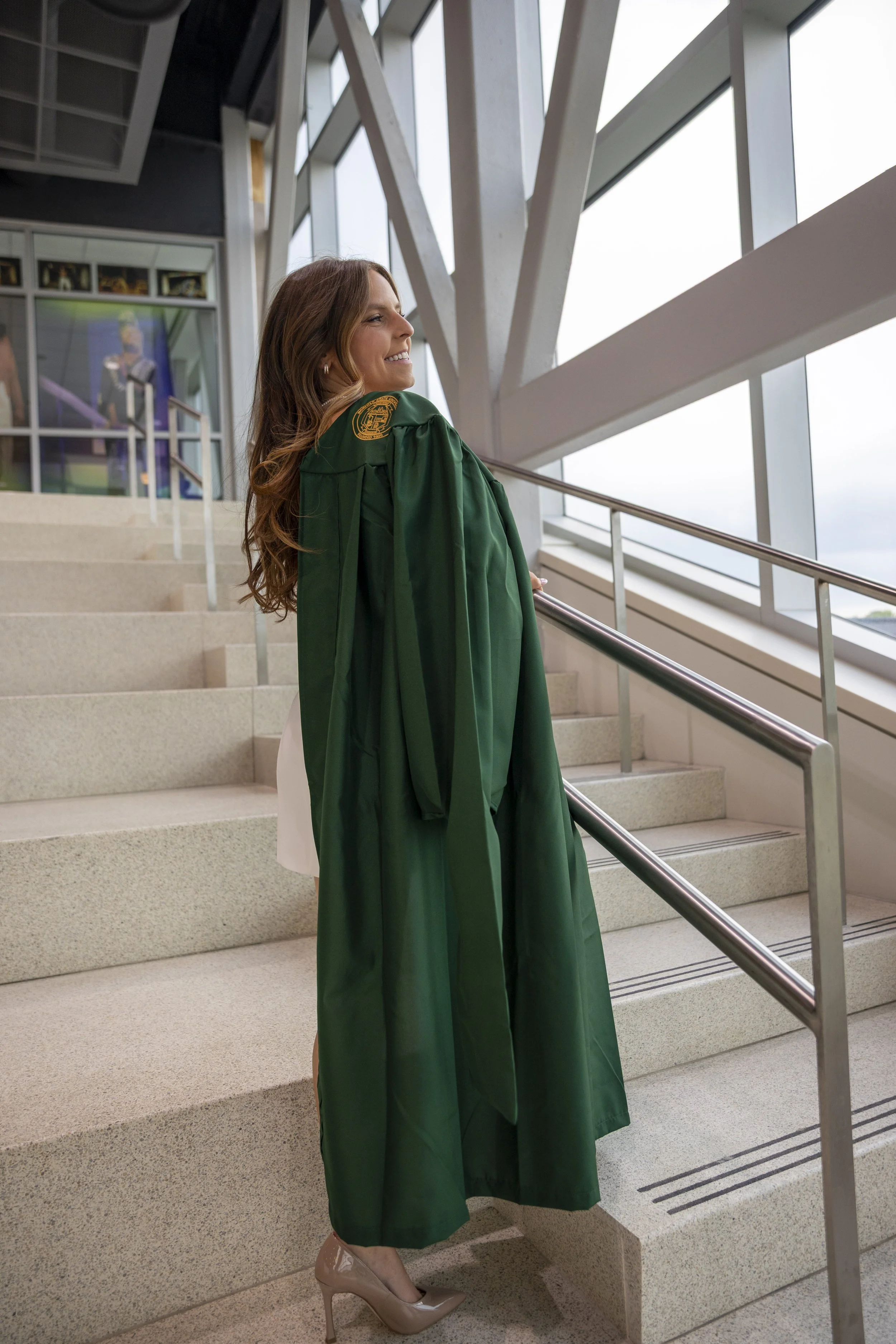 COURTGRAD26-72.JPG