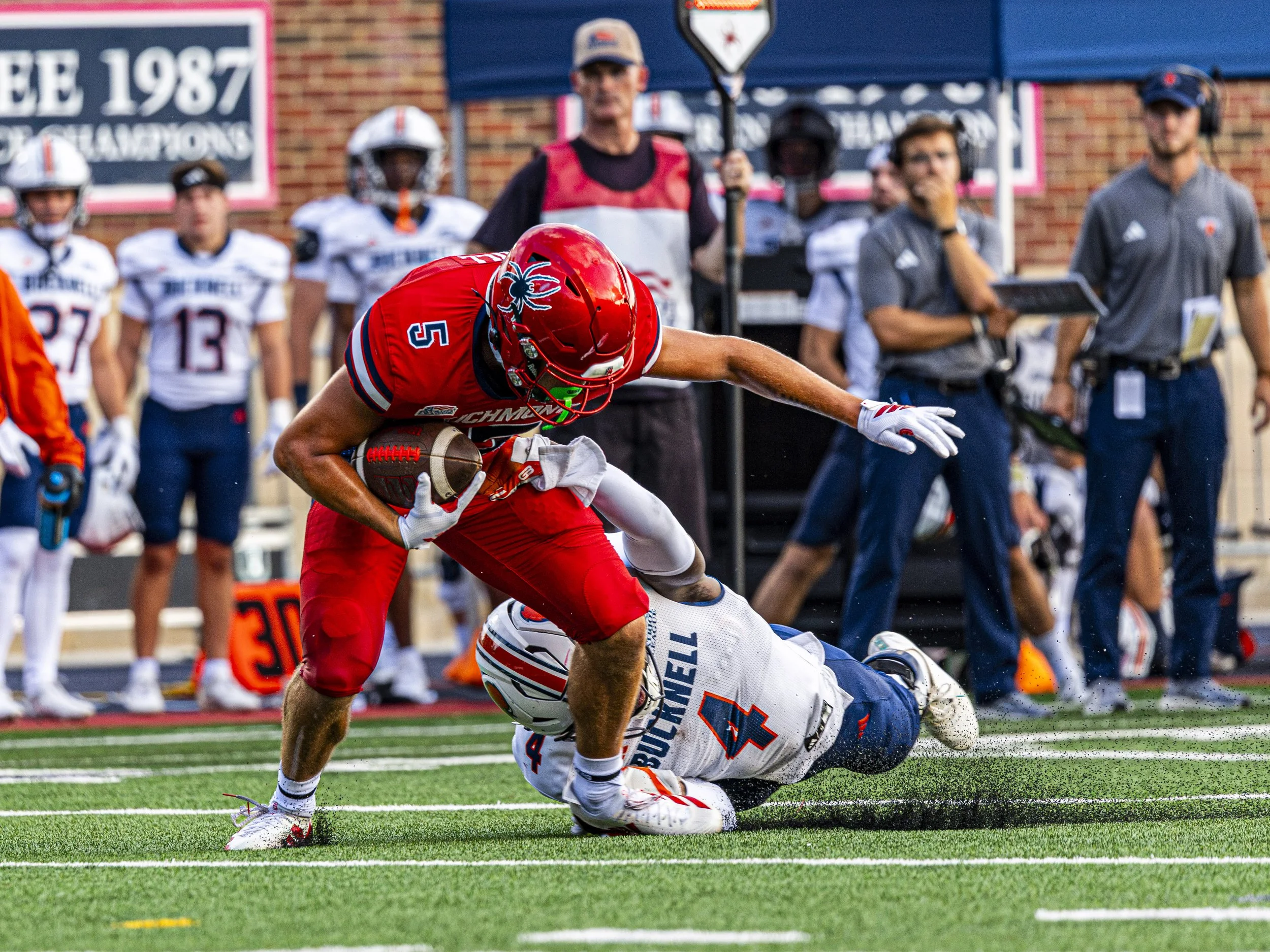 26.08.29 RICHMONDxBUCKNELL-8.JPG