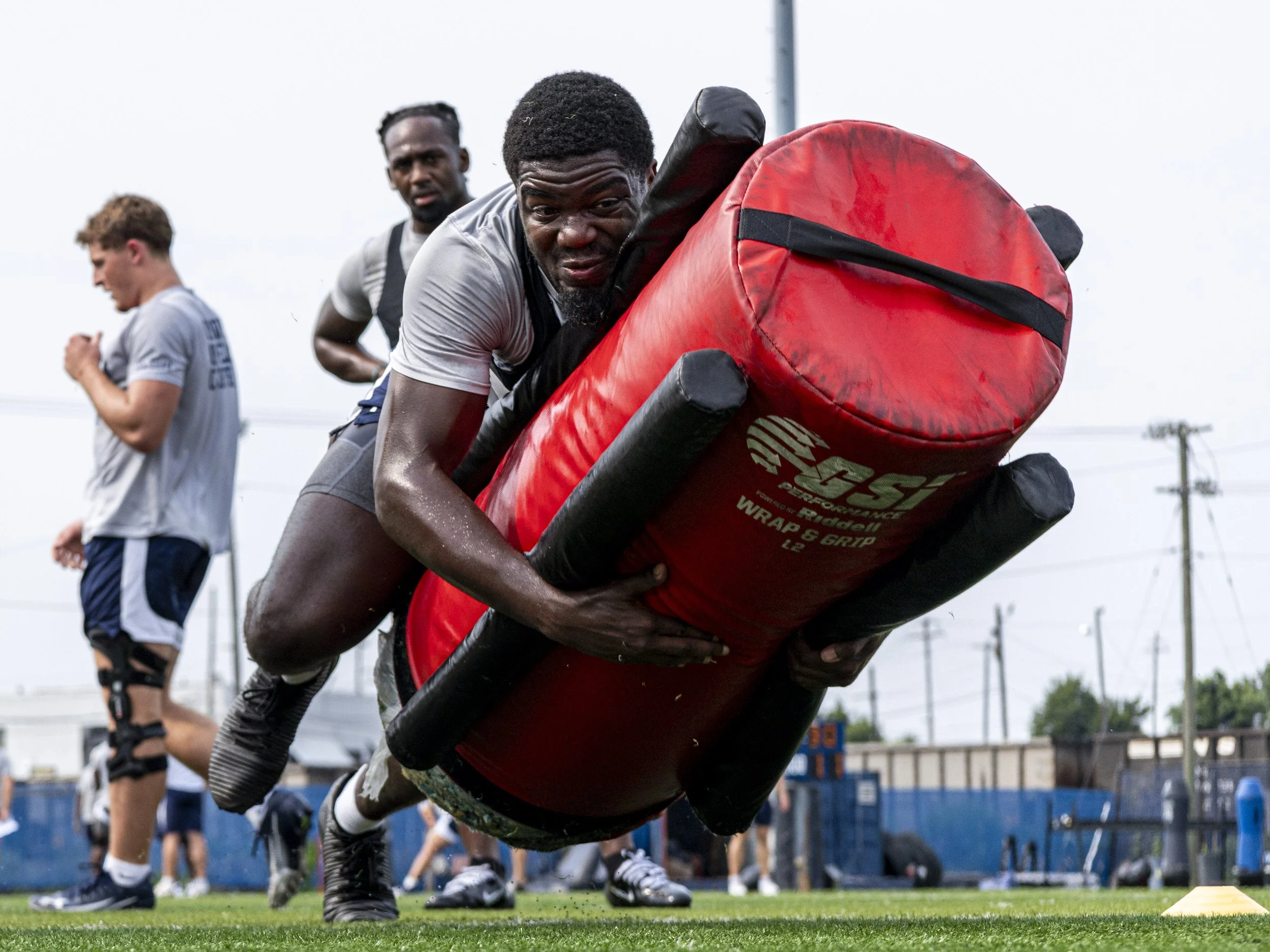 26.07.28 FB MINICAMP -90.JPG