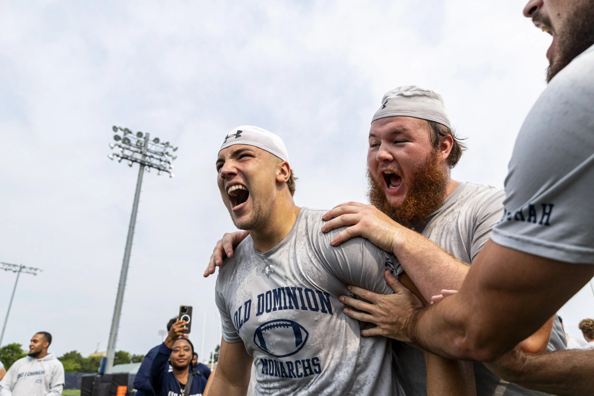 26.07.28 FB MINICAMP -53.JPG