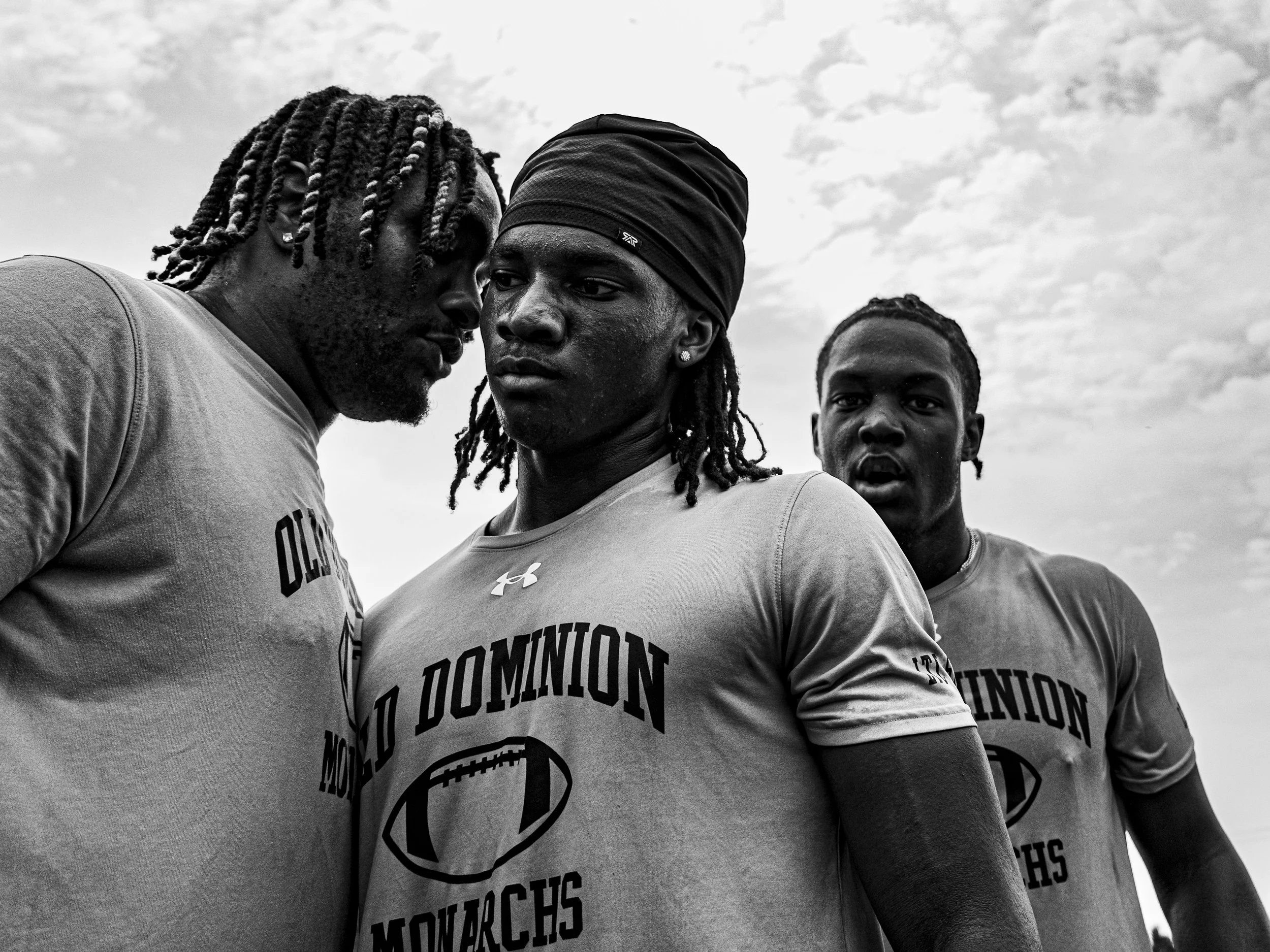 26.07.28 FB MINICAMP -223.JPG