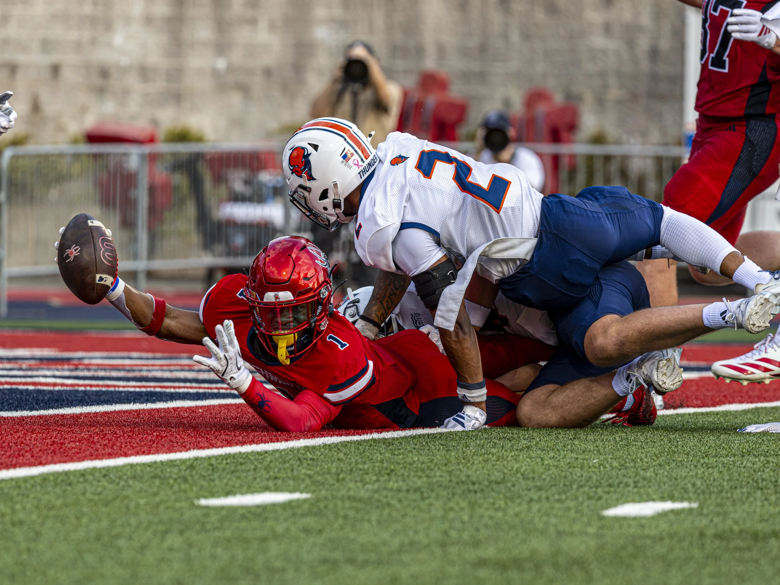 26.08.29 RICHMONDxBUCKNELL-59.JPG