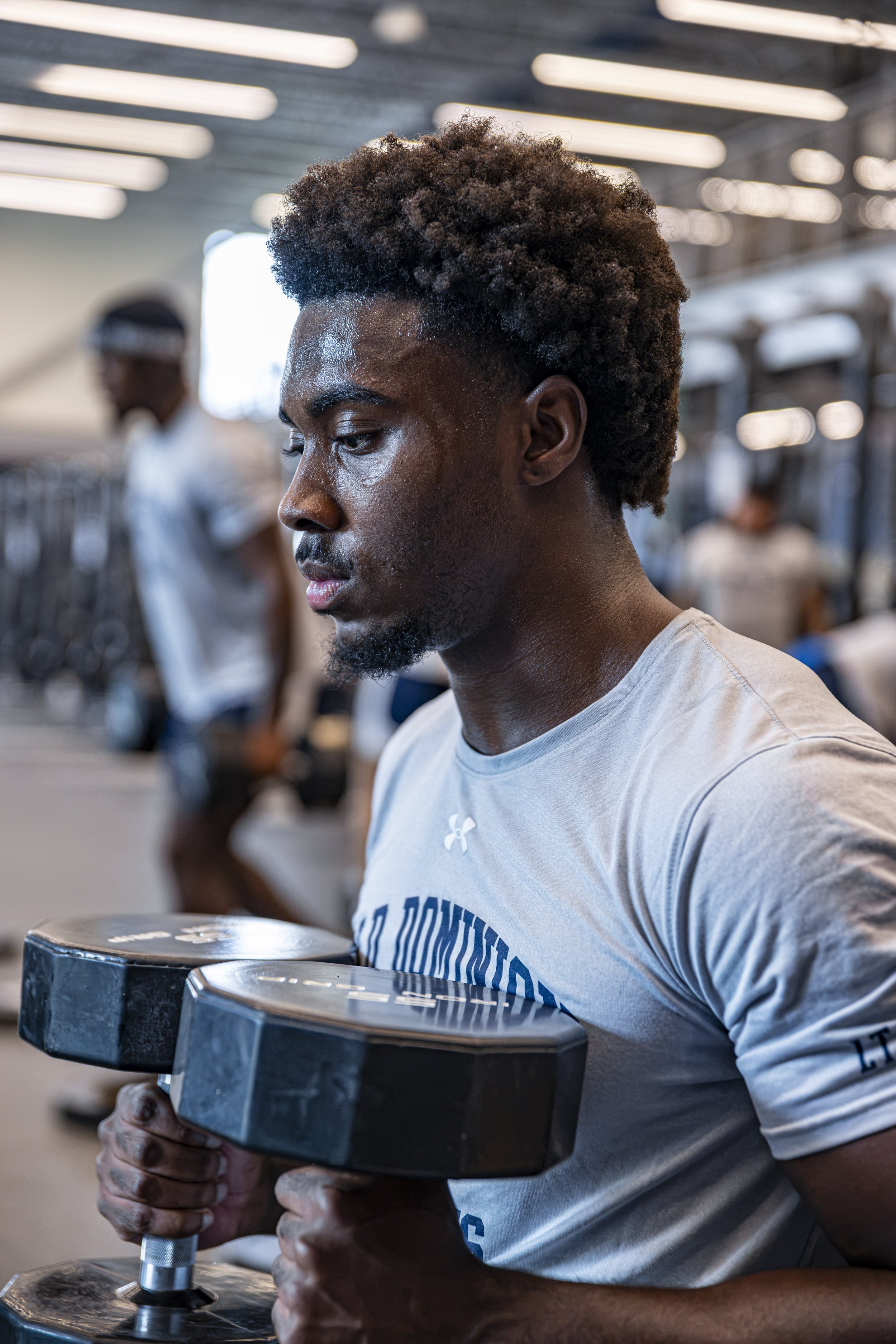 26.07.29 ODUFB LIFT-272.JPG