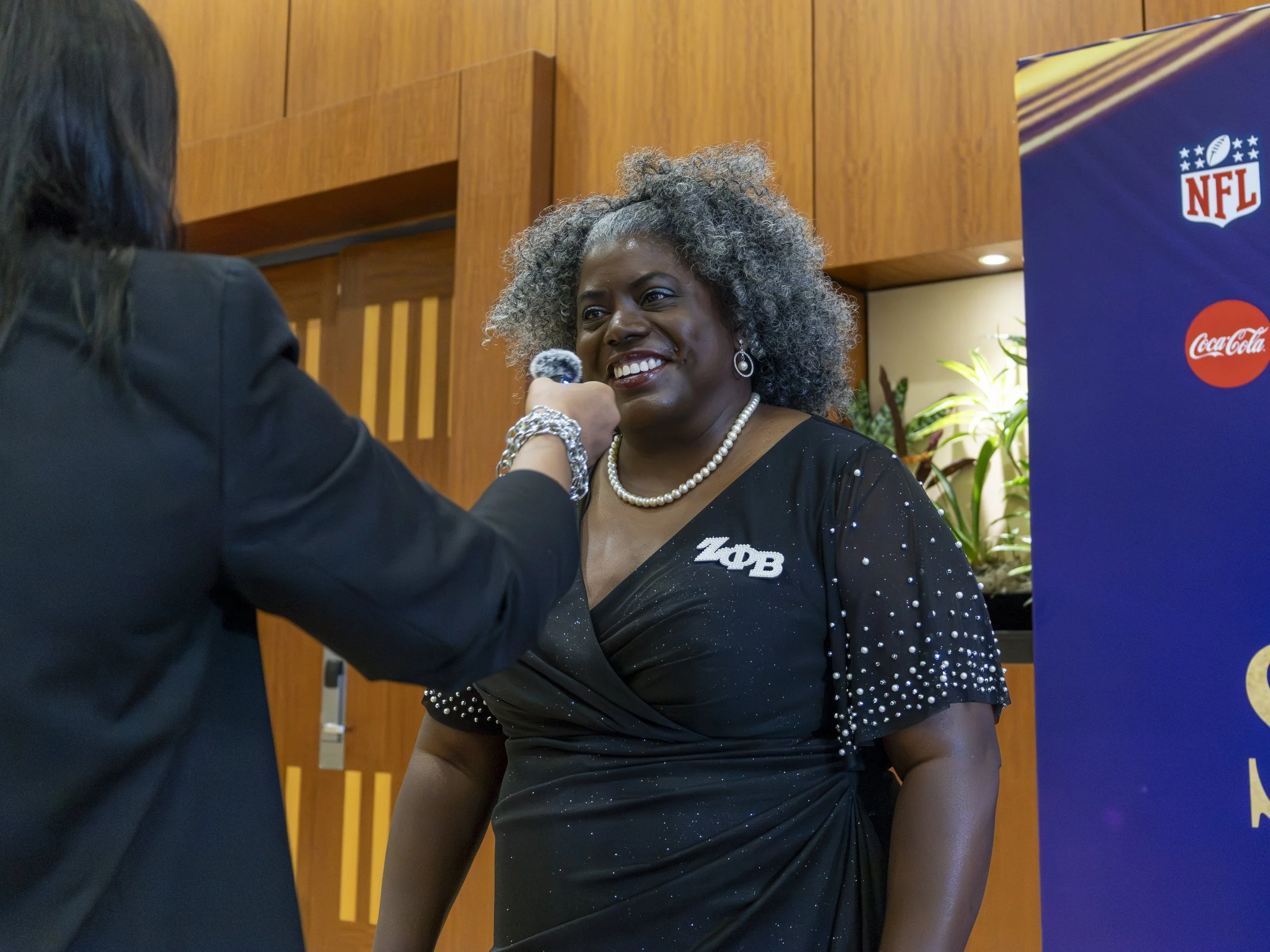 2026MEACBANQUET-24.JPG