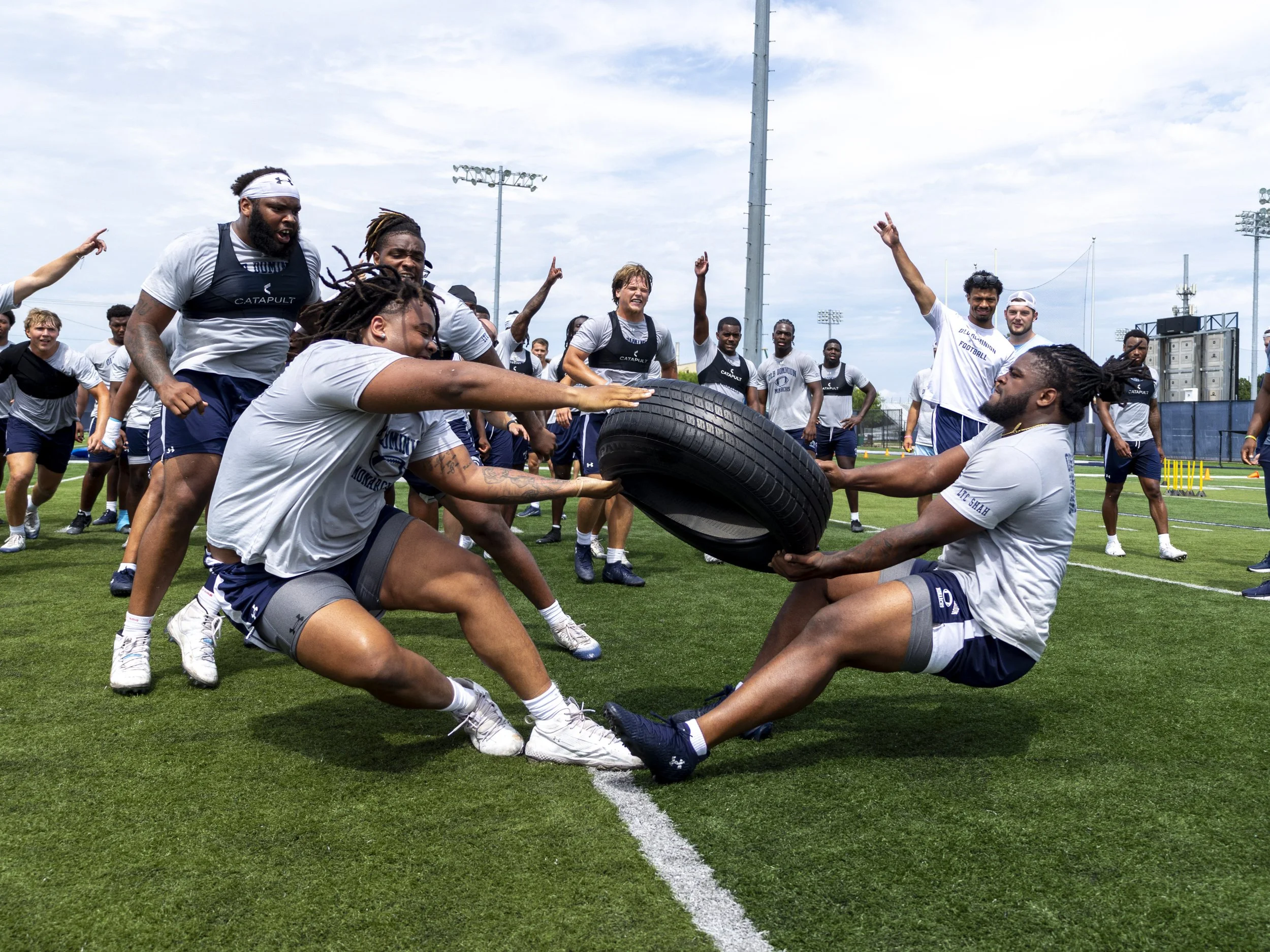 26.06.16 FB MINI CAMP 1-207.JPG
