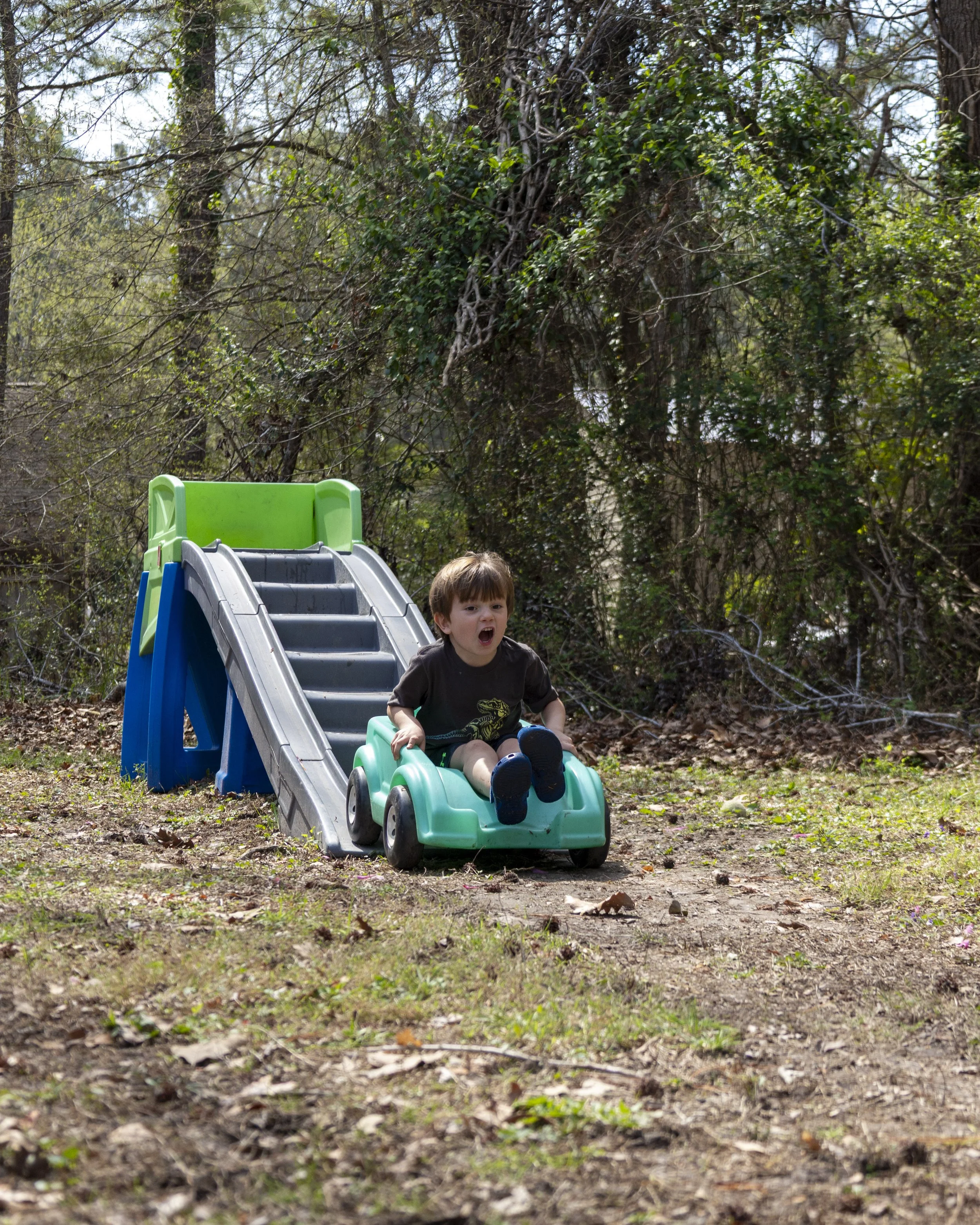 MASON4THBIRTHDAY-82.JPG