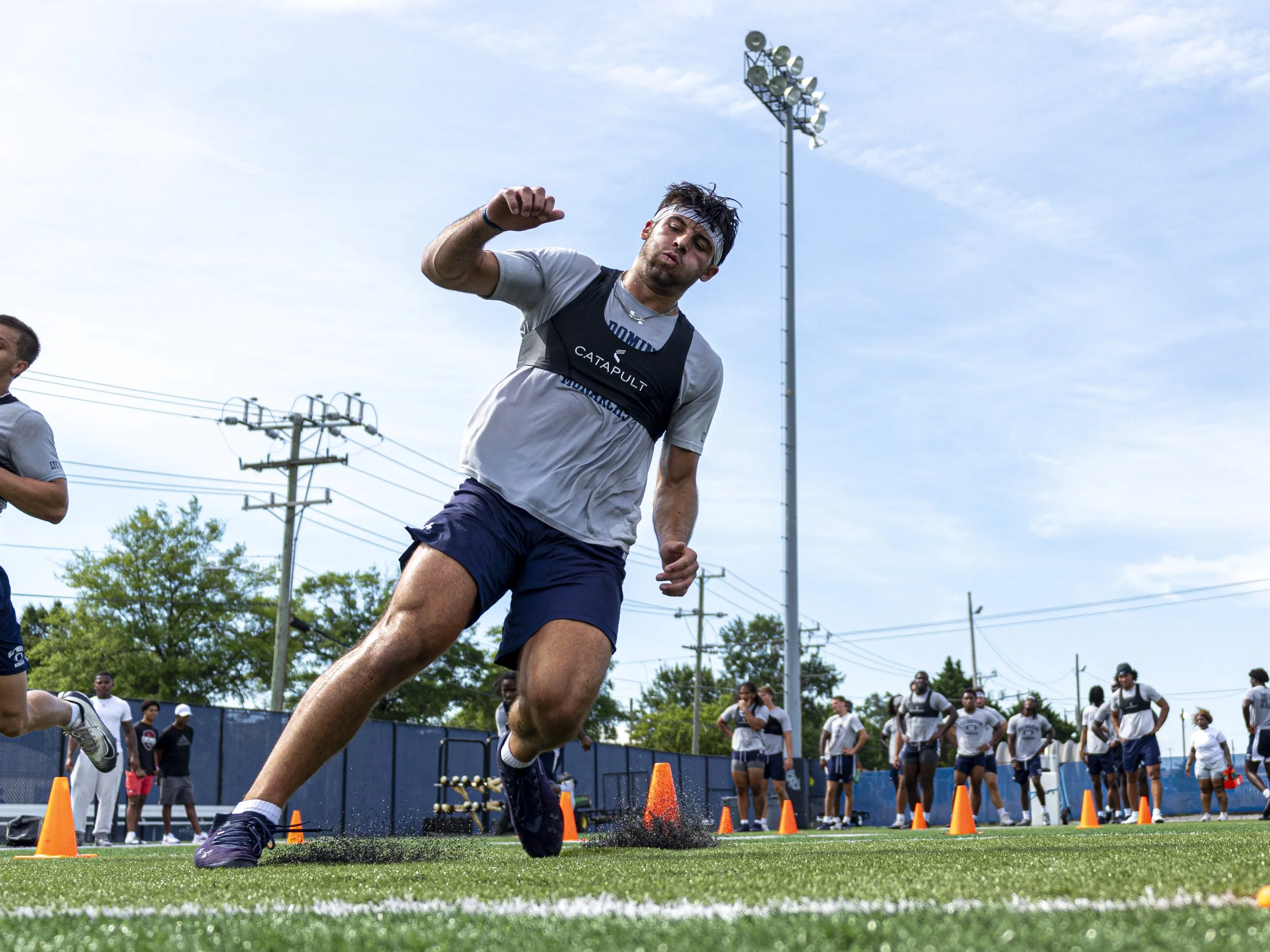 26.06.18 FB MINICAMP 2-4.JPG