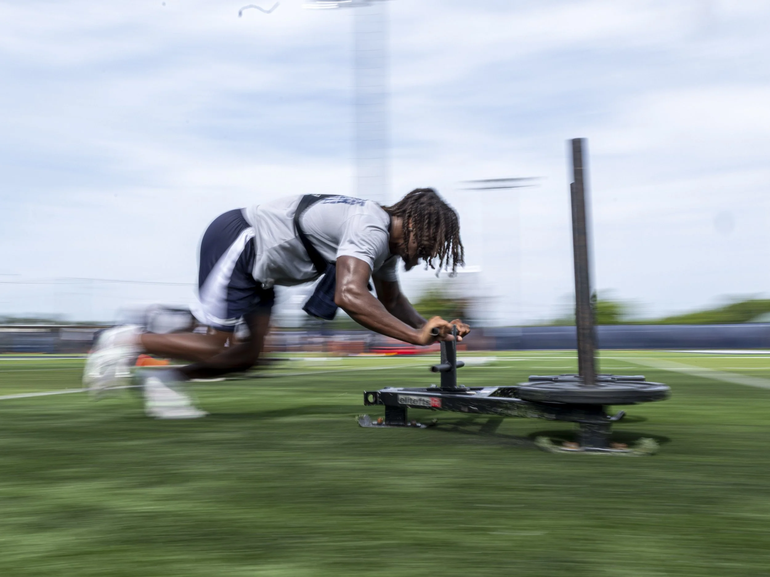 26.06.18 FB MINICAMP 2-18.JPG