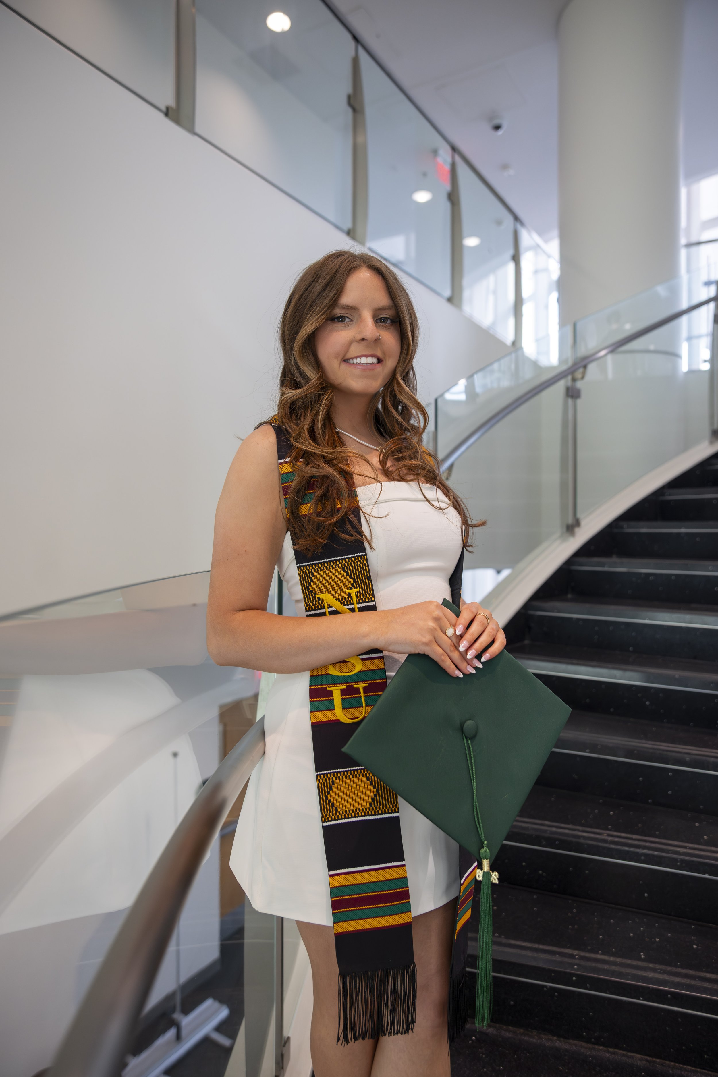 COURTGRAD26-23.JPG