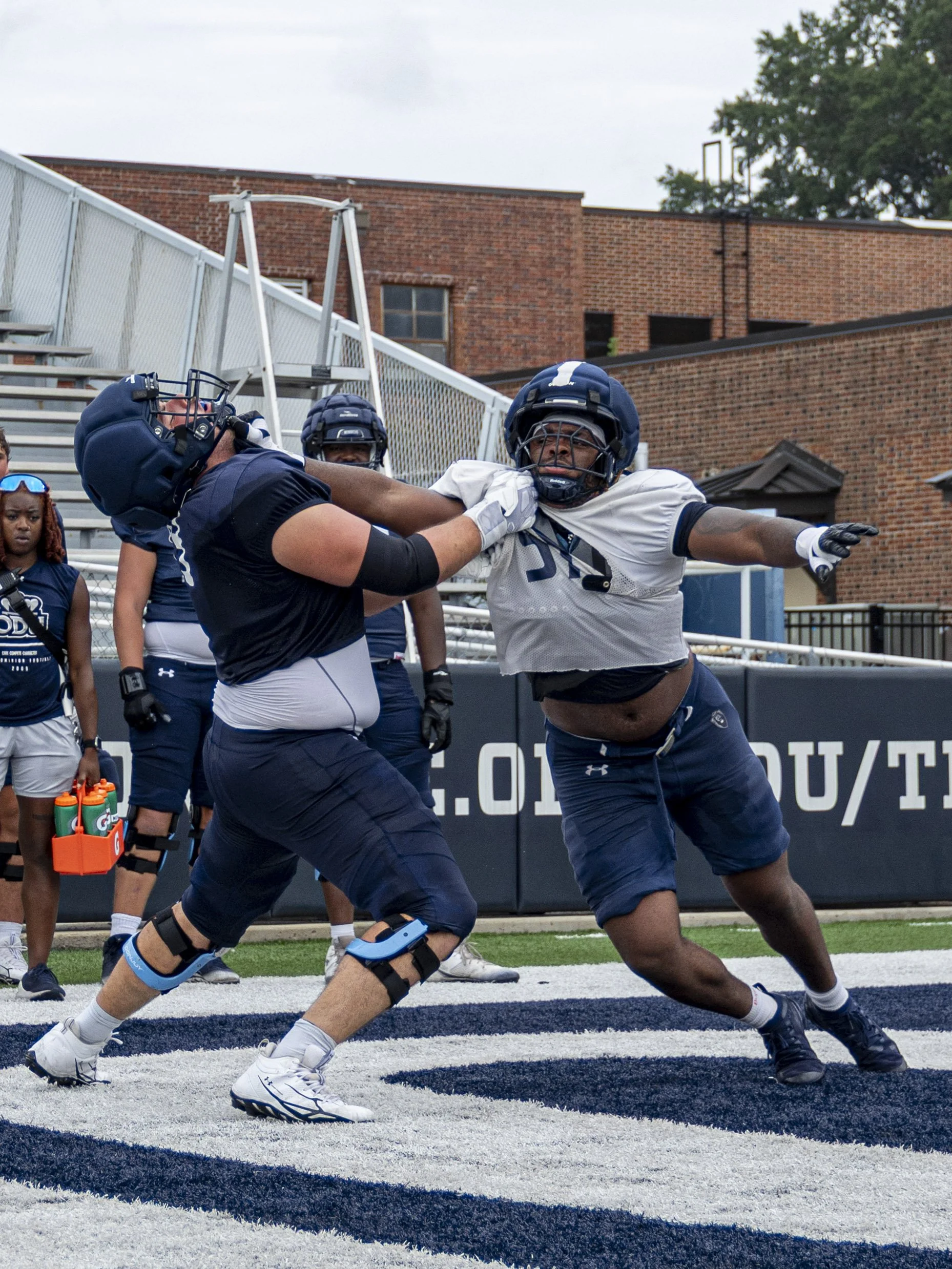 26.08.15 ODUFBSCRIM1-29.JPG